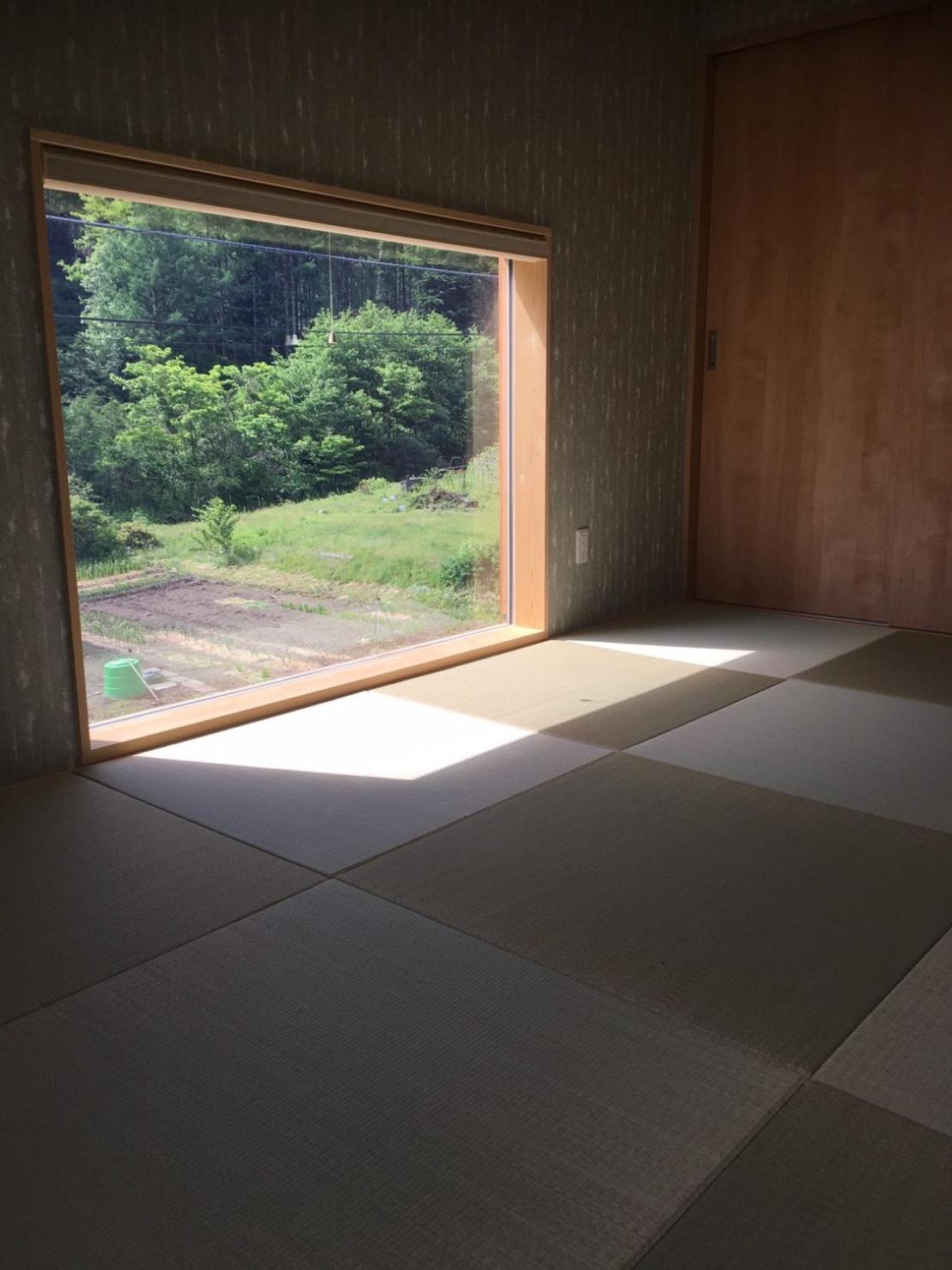 Family Room - Photo 2