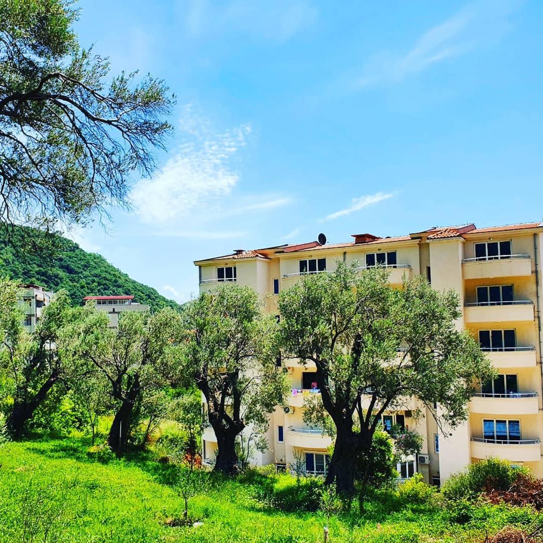 Apartment with Sea View photo 3