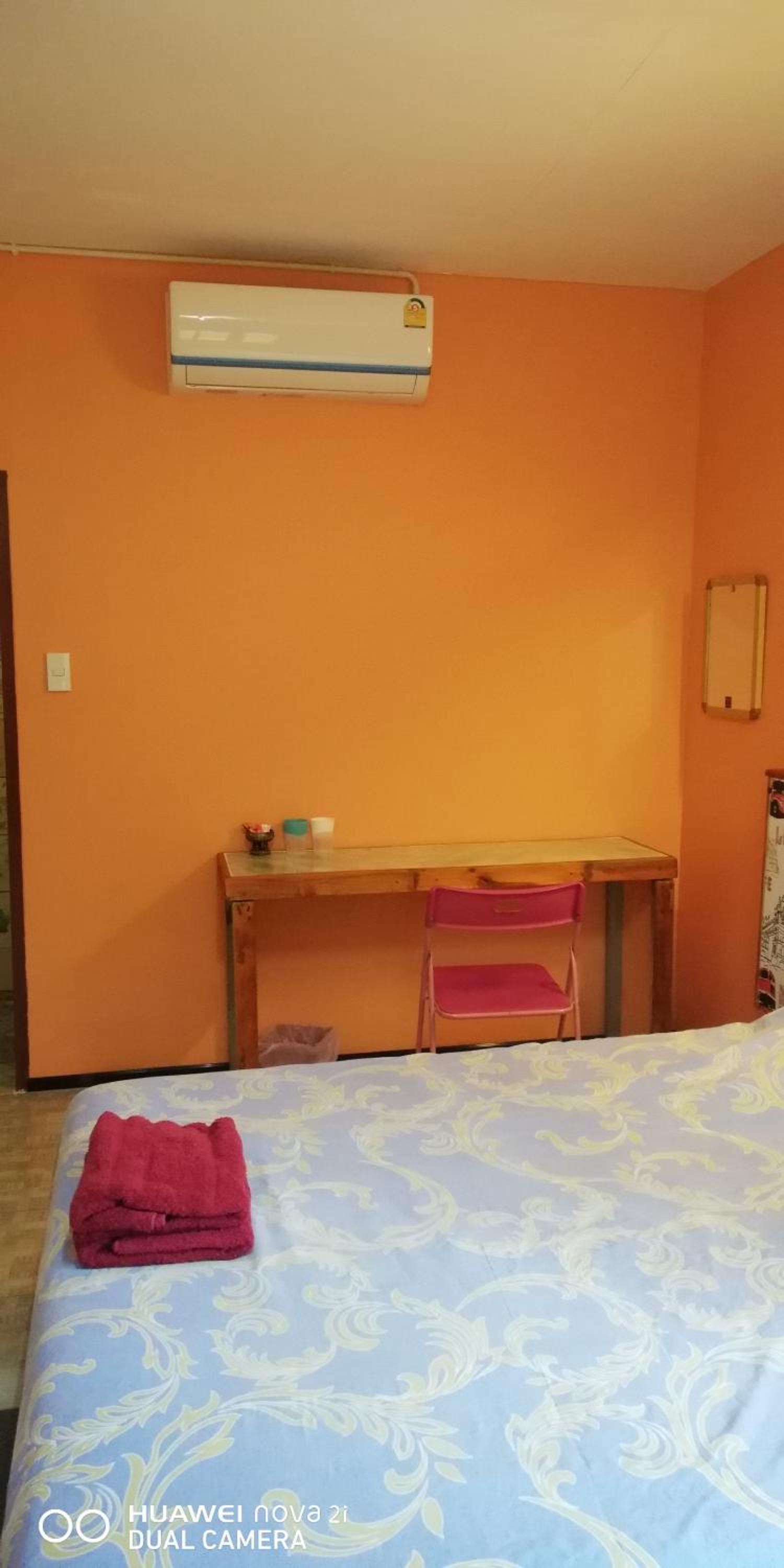 Deluxe Room photo 3