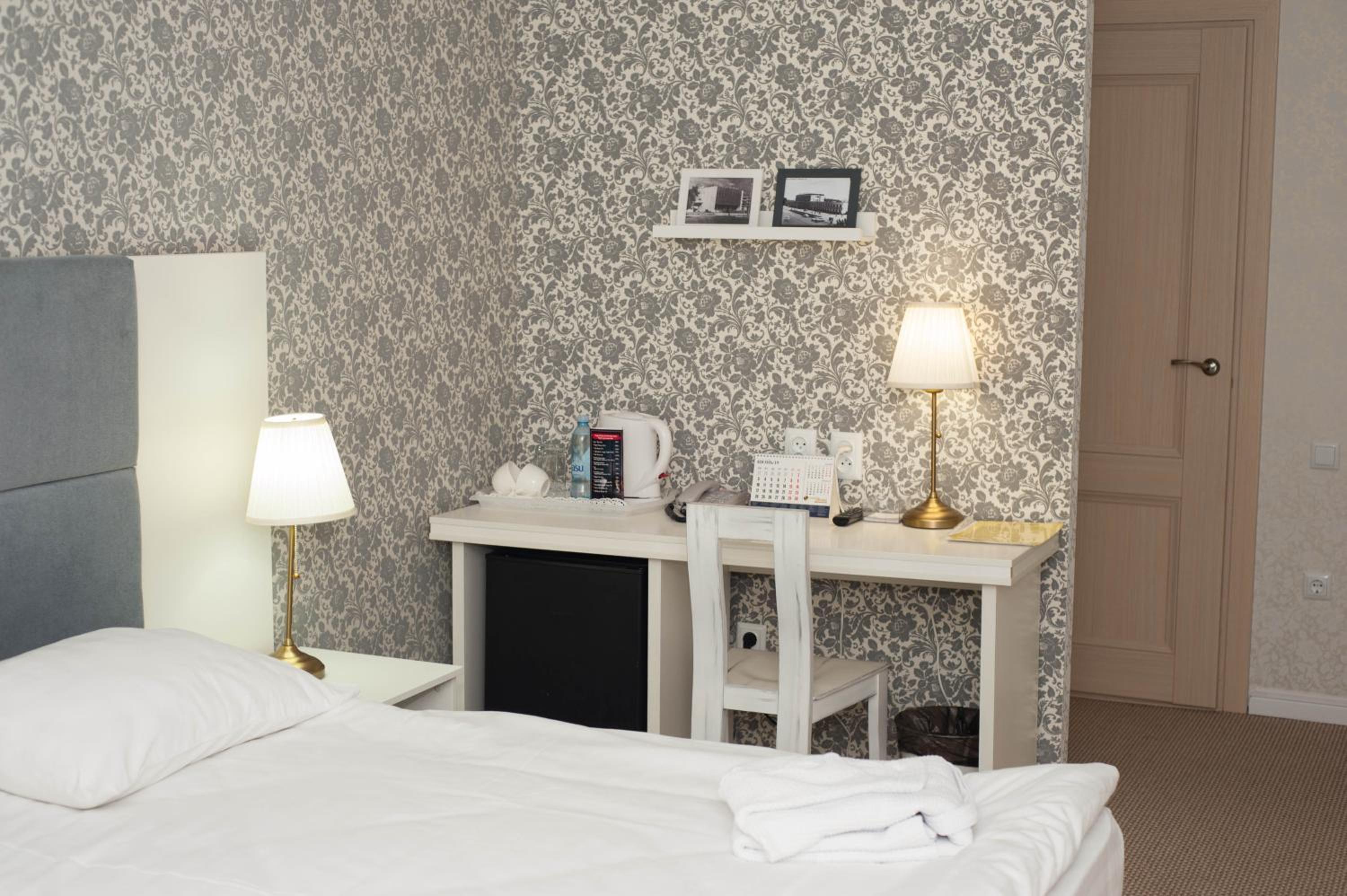 Junior Suite photo 3
