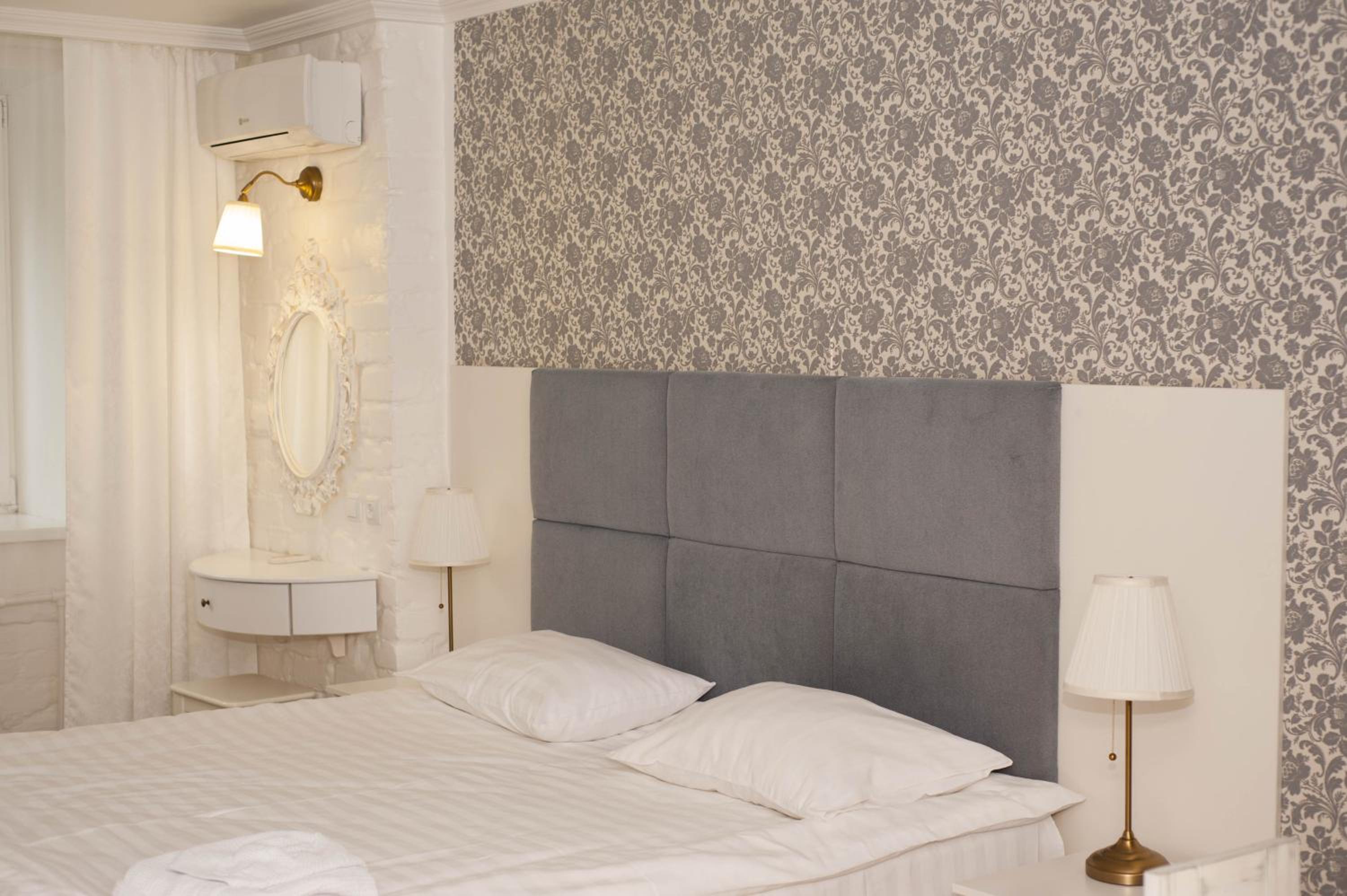 Junior Suite photo 2