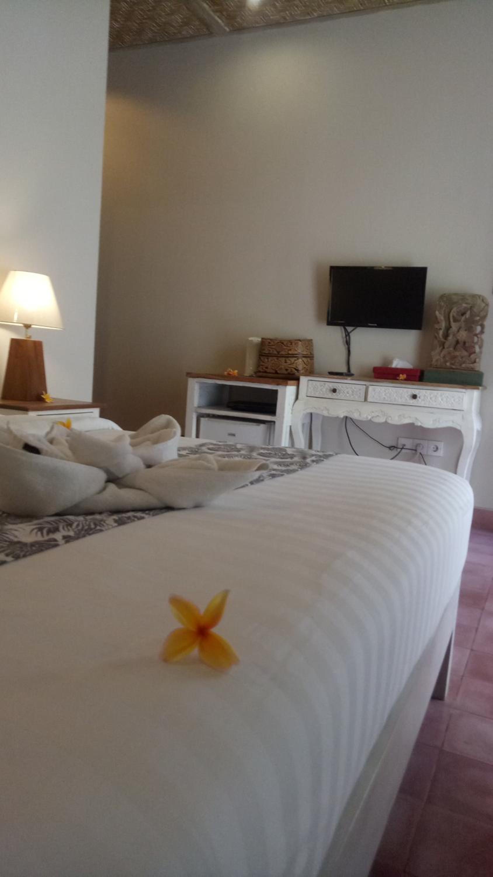 Suite photo 2