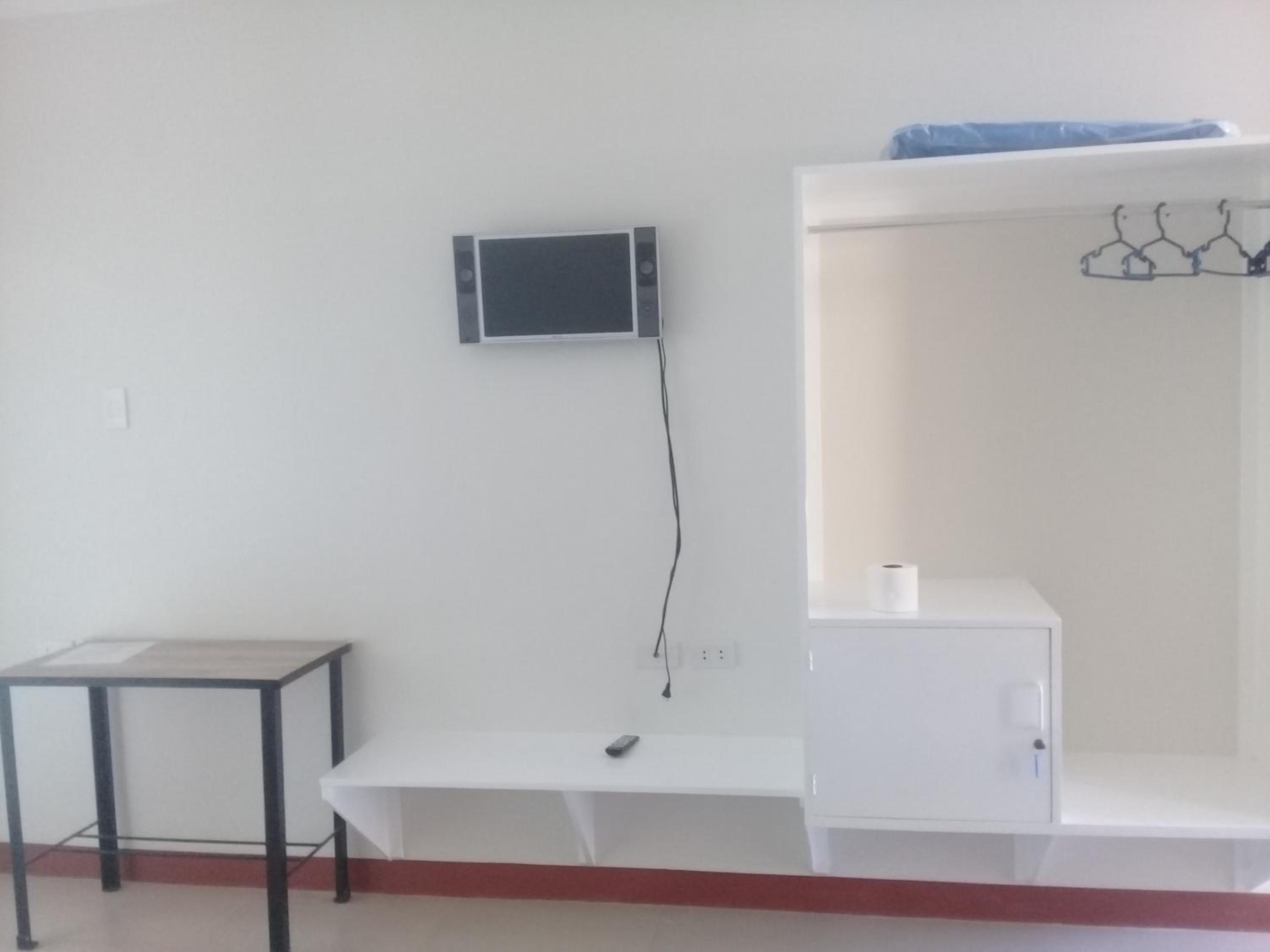 Deluxe Double Room with Balcony and Sea View