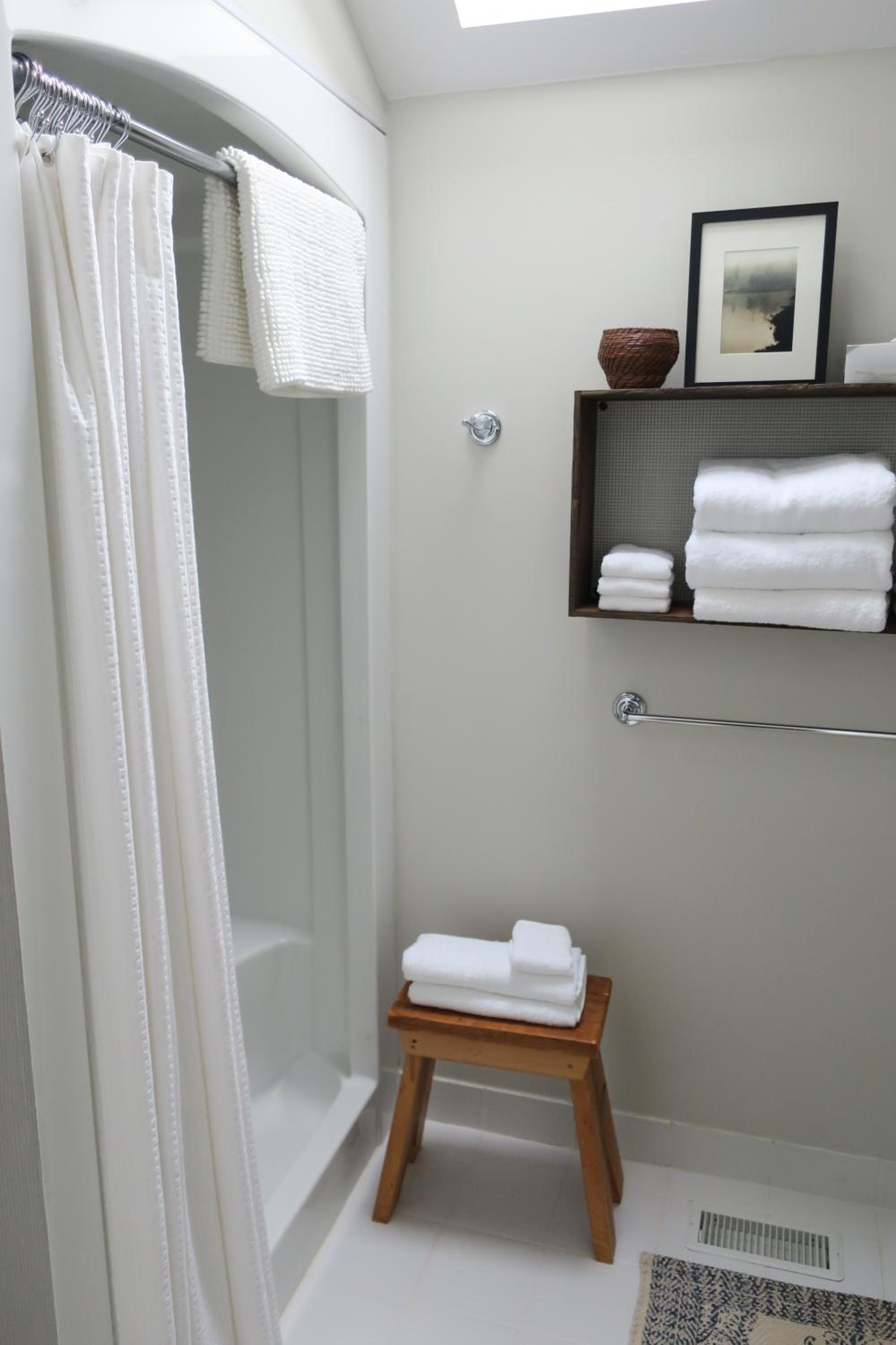 Superior Queen Room - Photo 4
