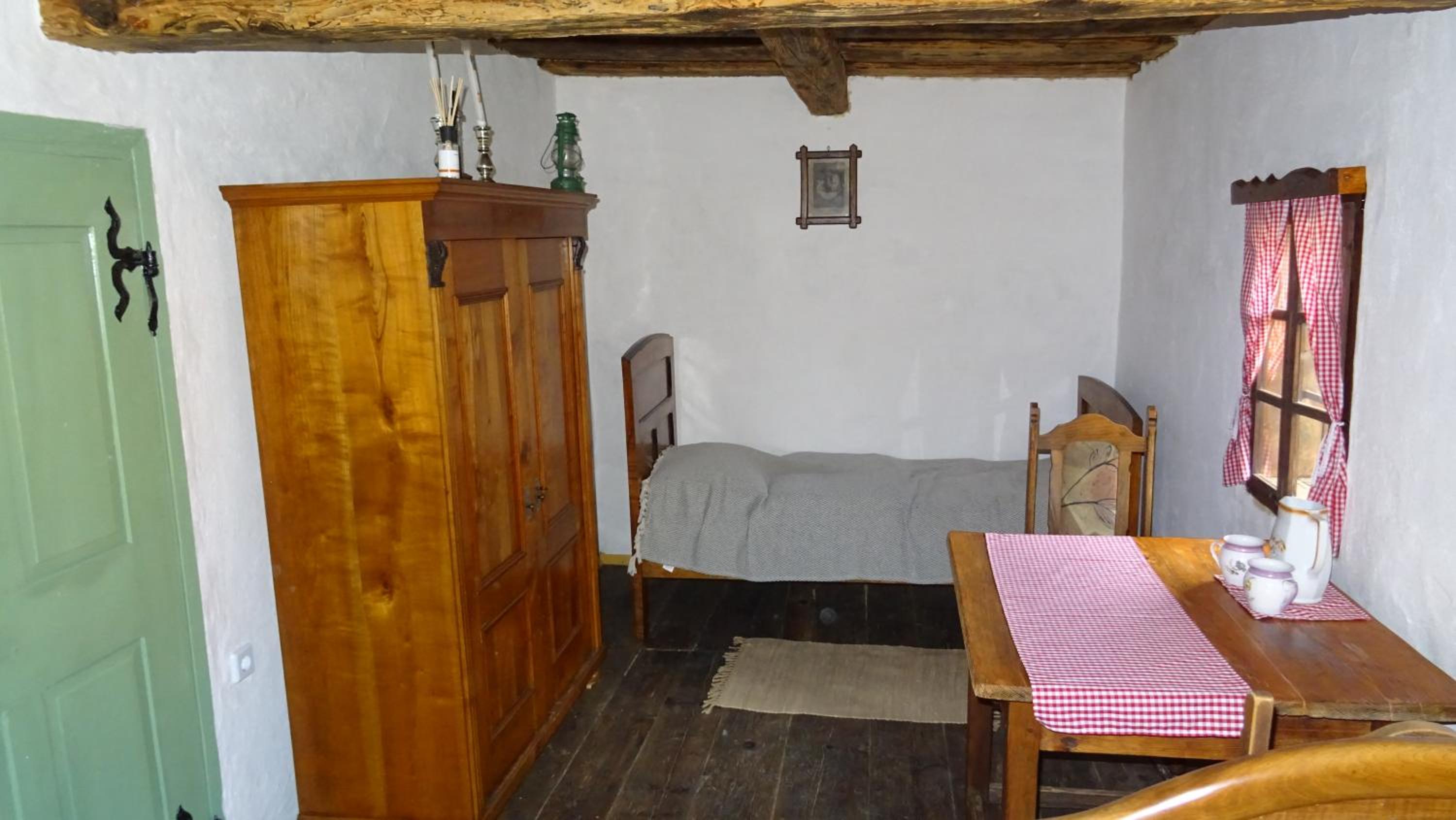 Apartment - Photo 33