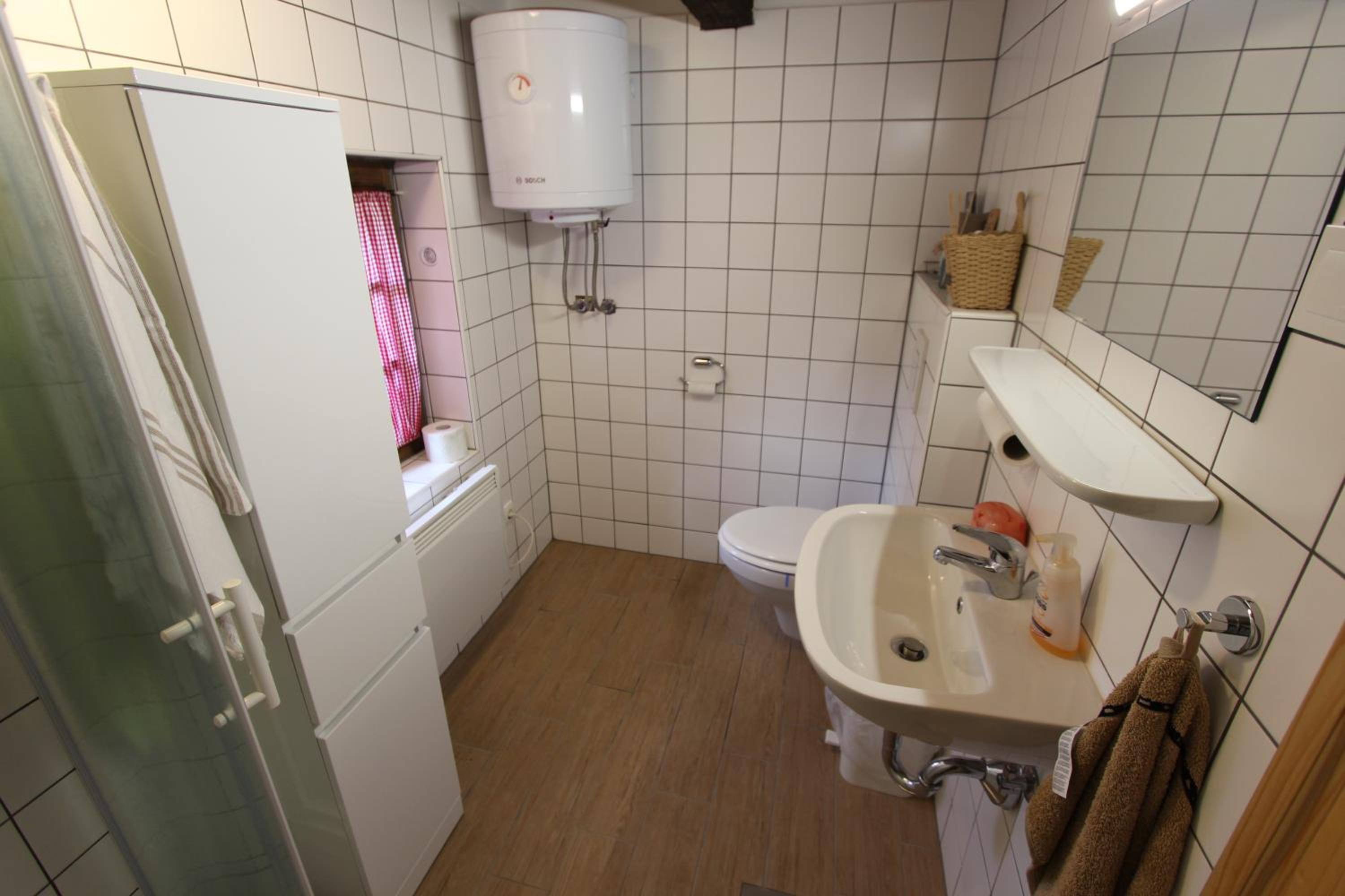 Apartment - Photo 37