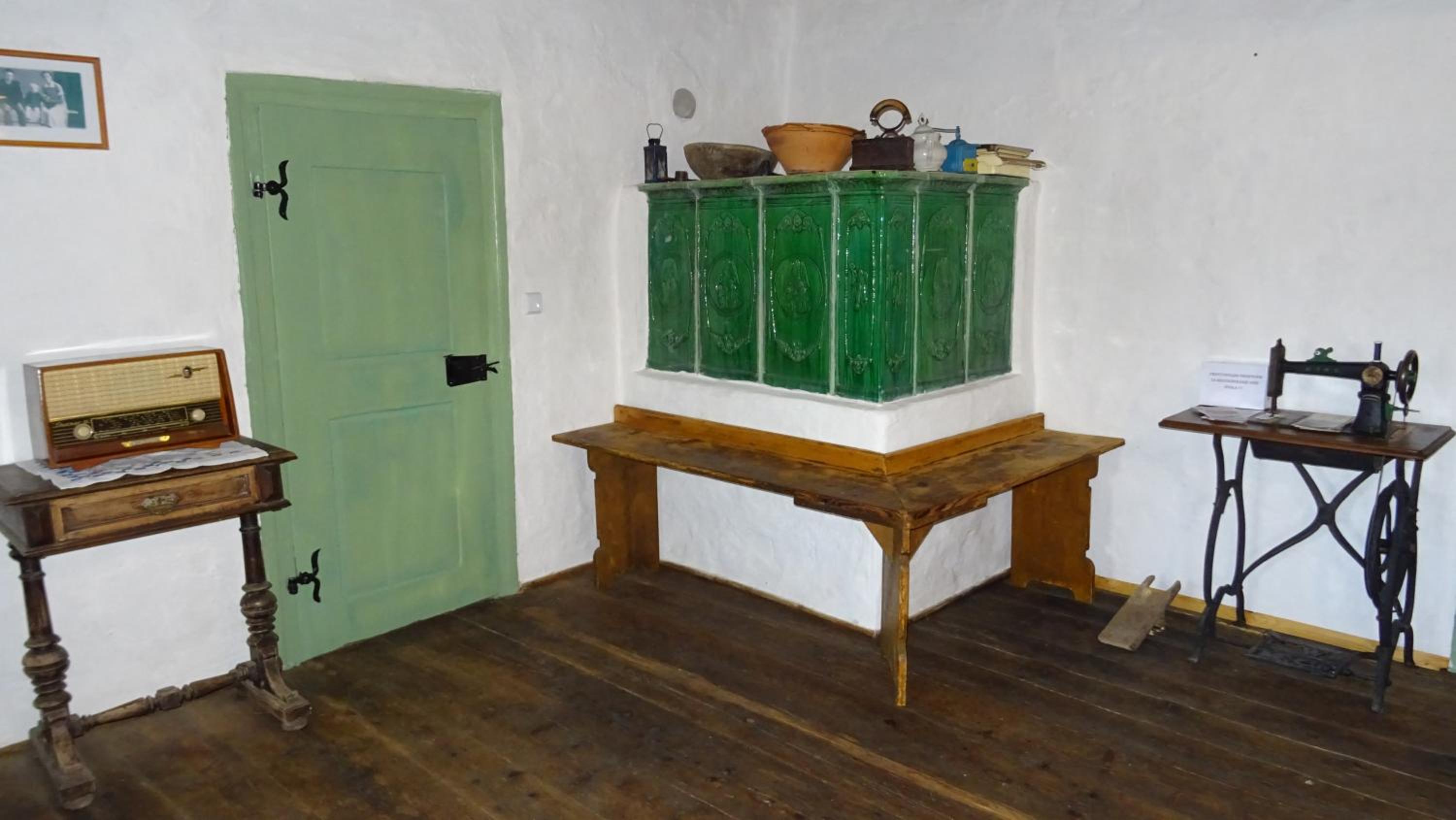 Apartment - Photo 25