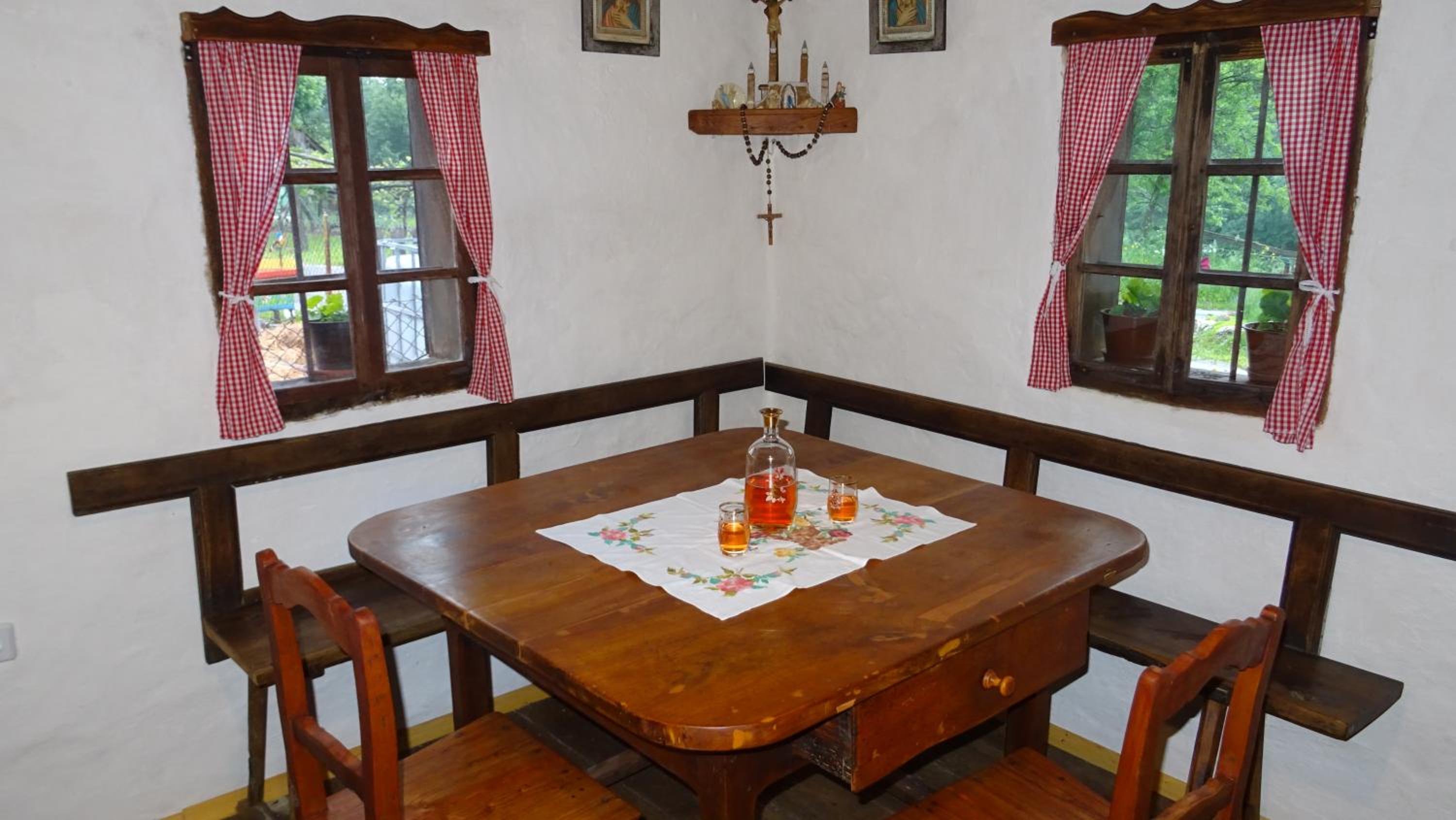 Apartment - Photo 21