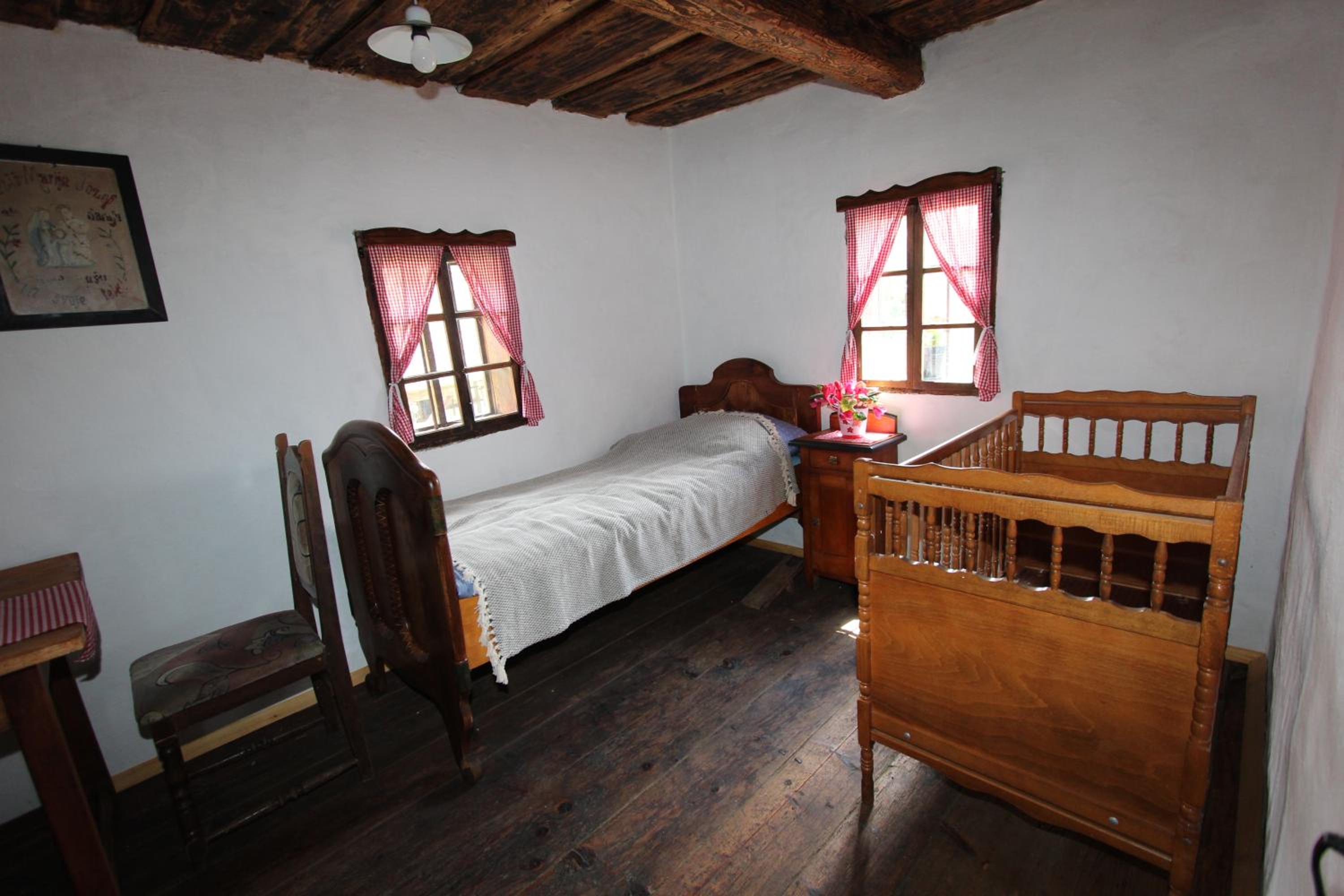 Apartment - Photo 34