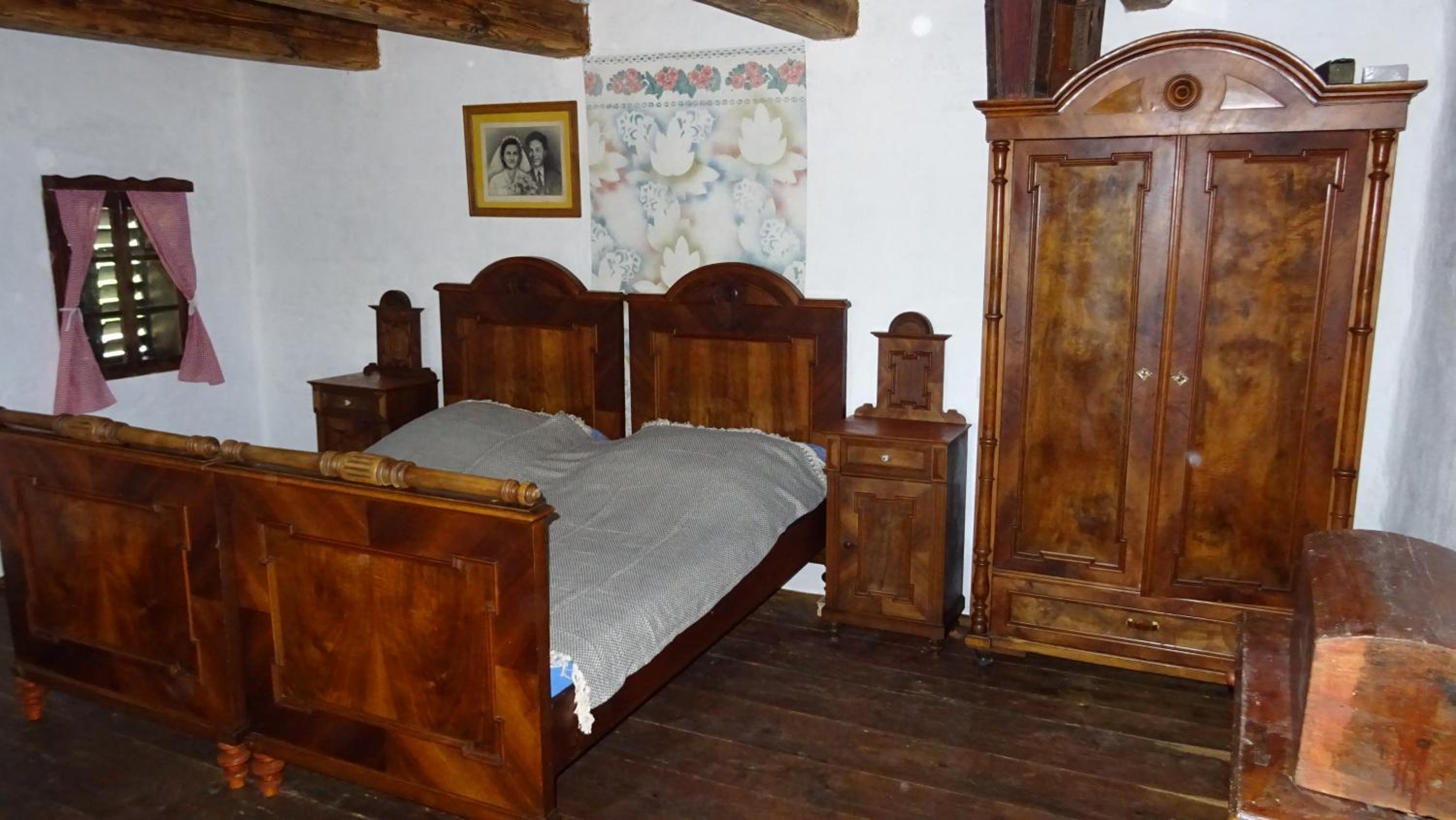 Apartment - Photo 24