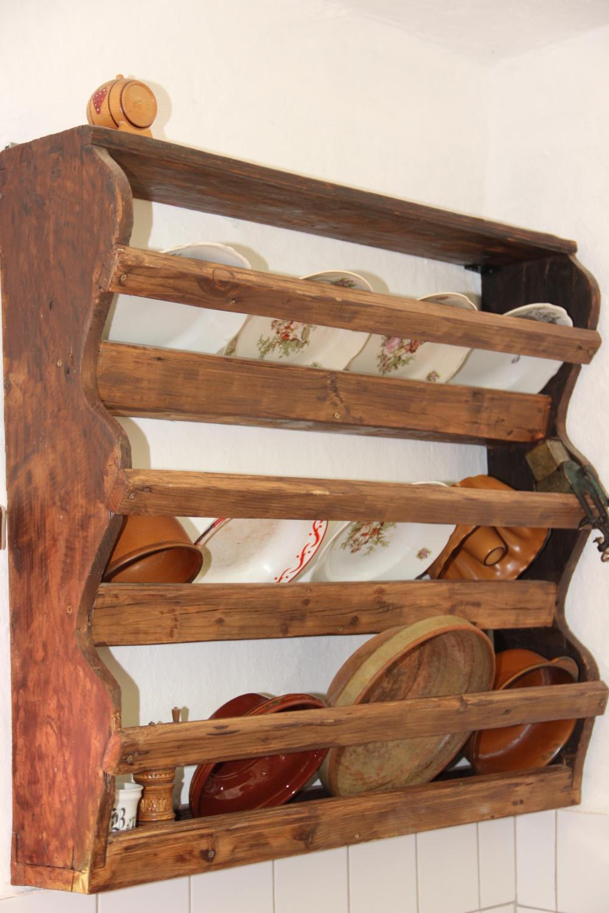 Apartment - Photo 27