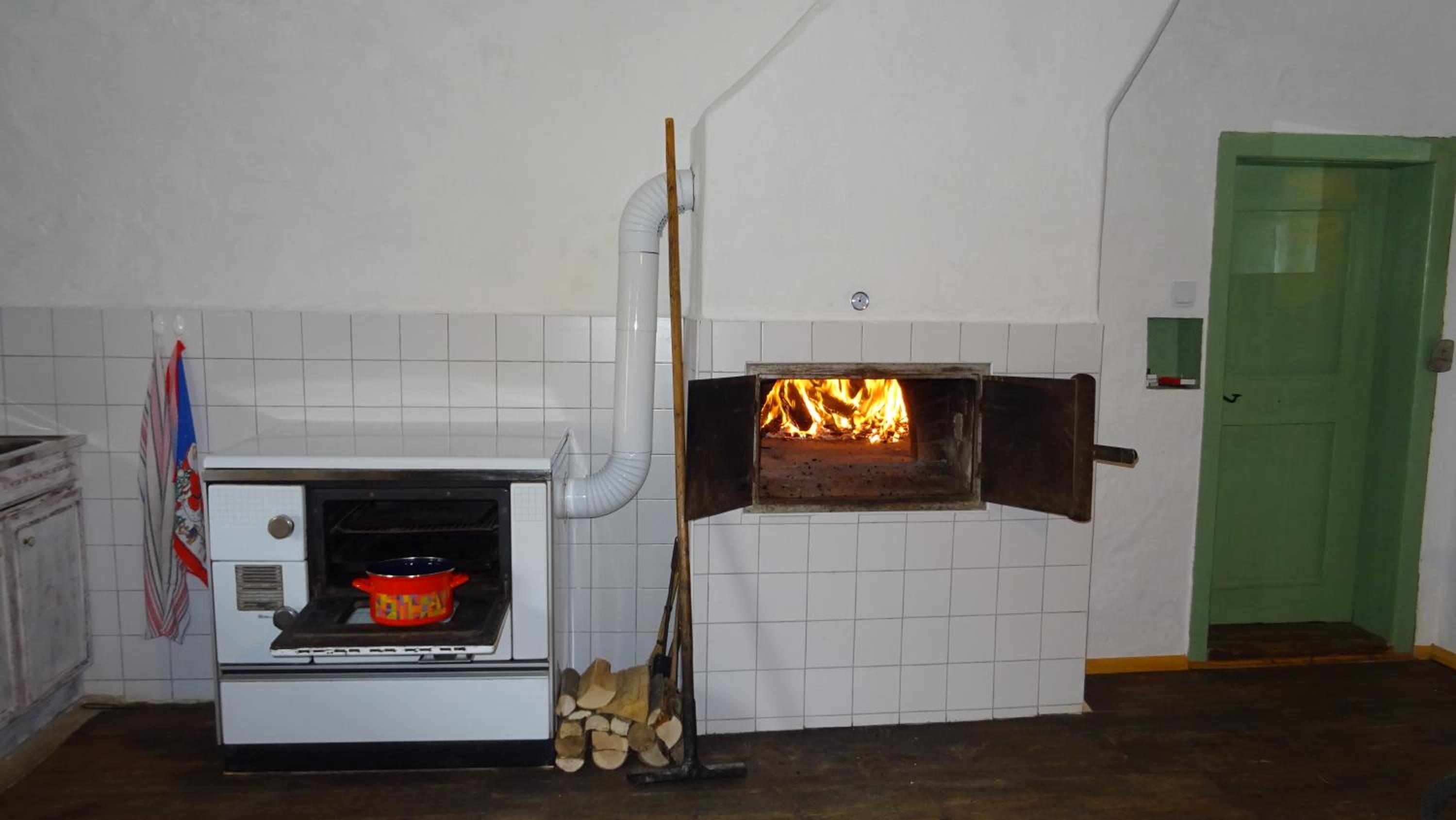 Apartment - Photo 35