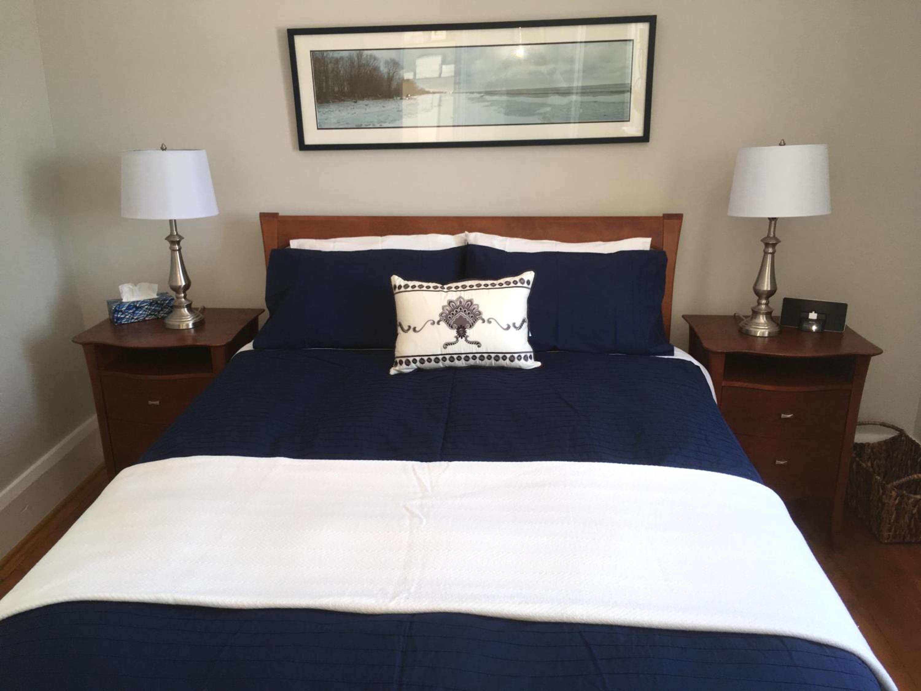 Superior Queen Room - Photo 7