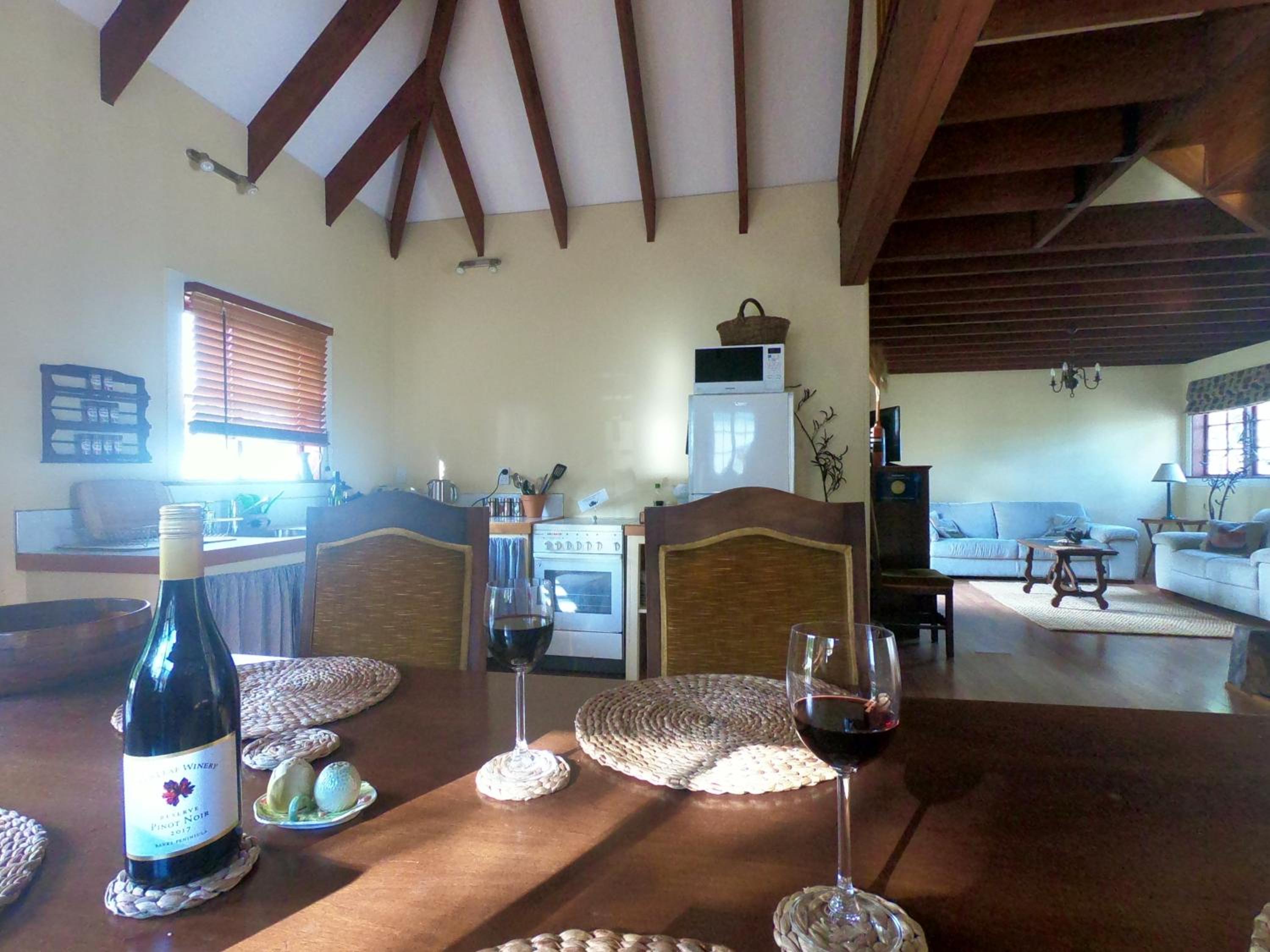 Three-Bedroom House - Photo 15