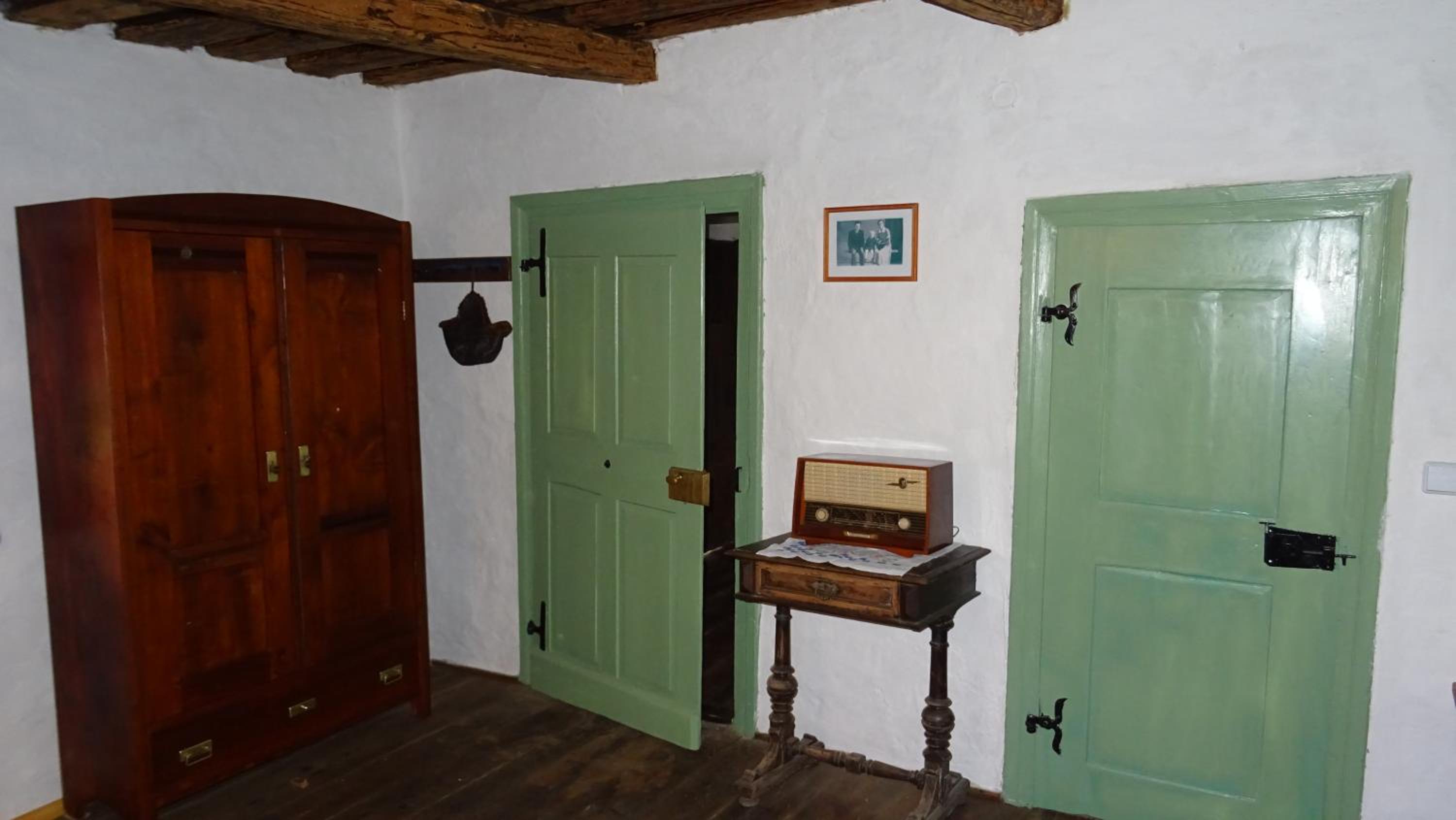 Apartment - Photo 19