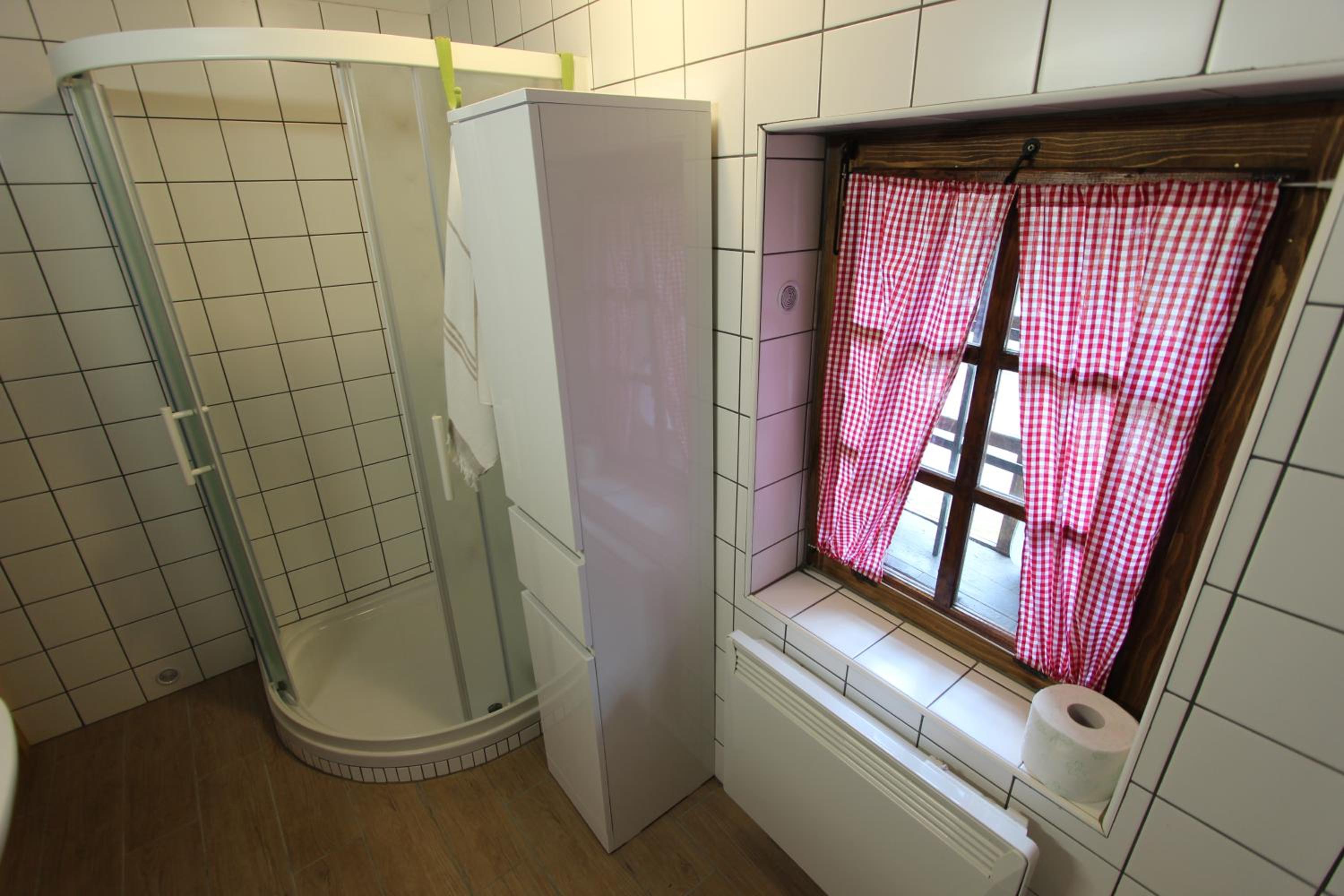 Apartment - Photo 16