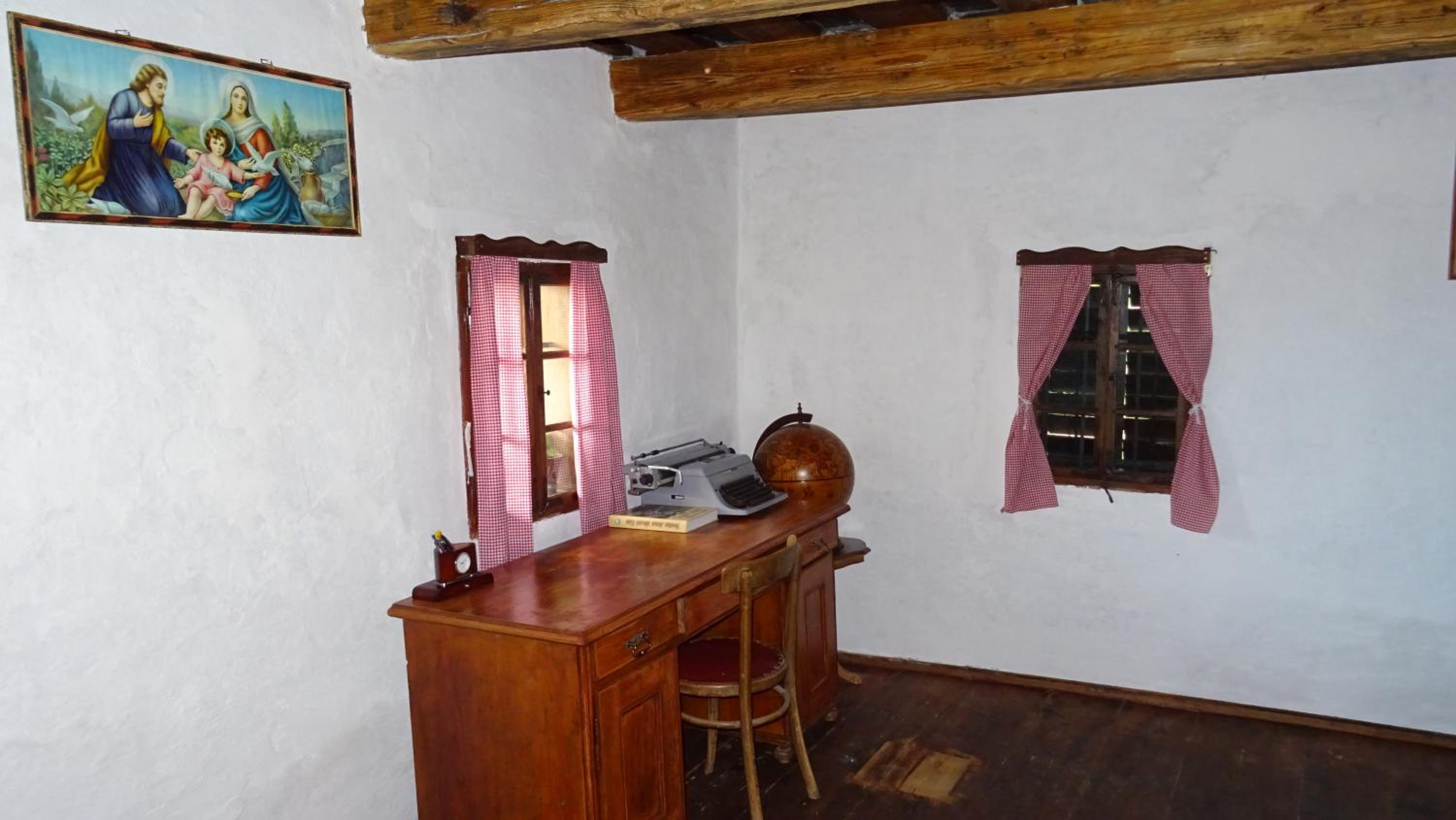 Apartment - Photo 15