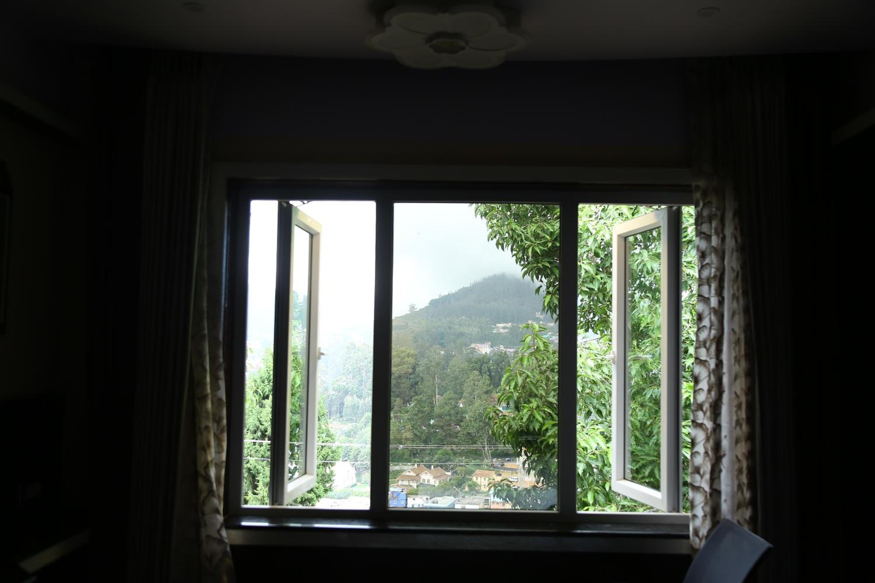 Family Suite - Photo 10