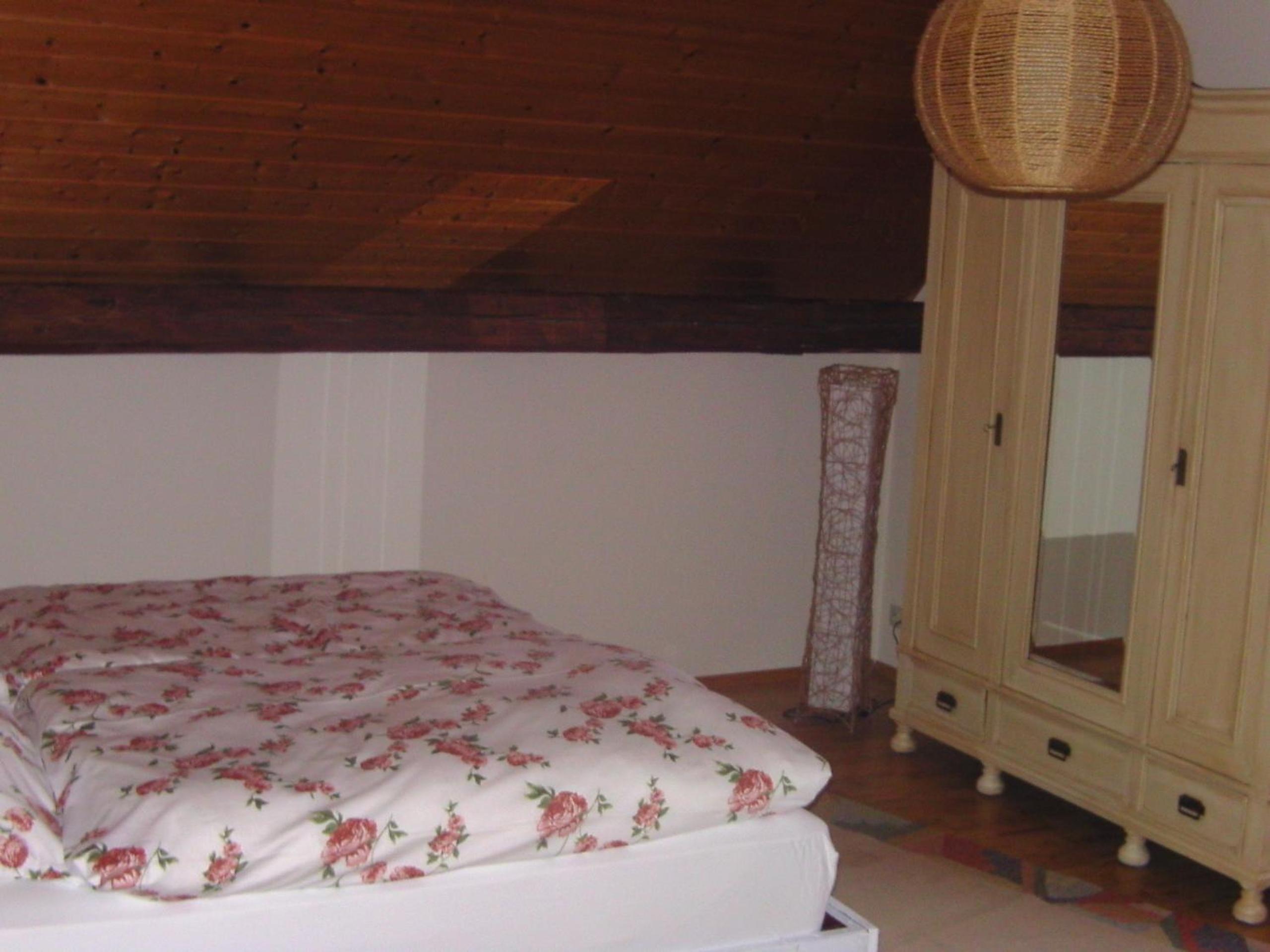 Apartment (2 Adults) photo 3
