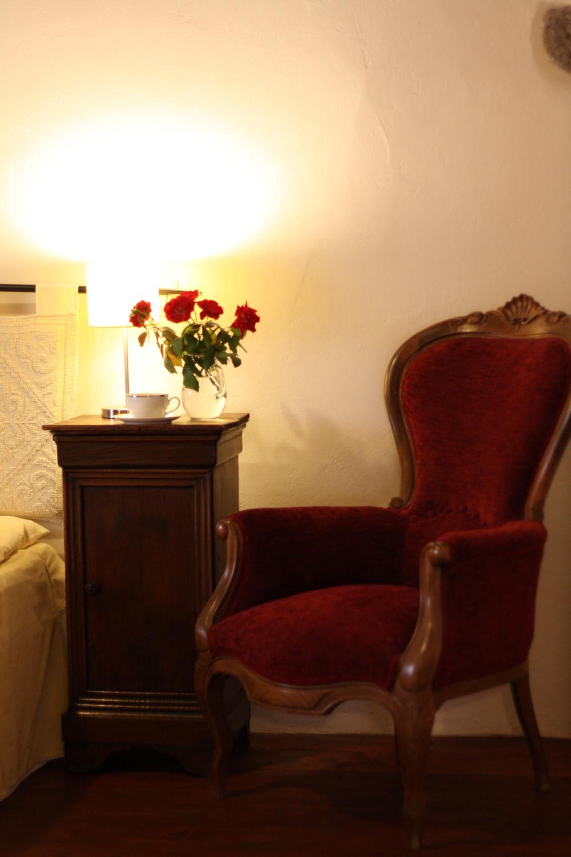 Suite photo 3