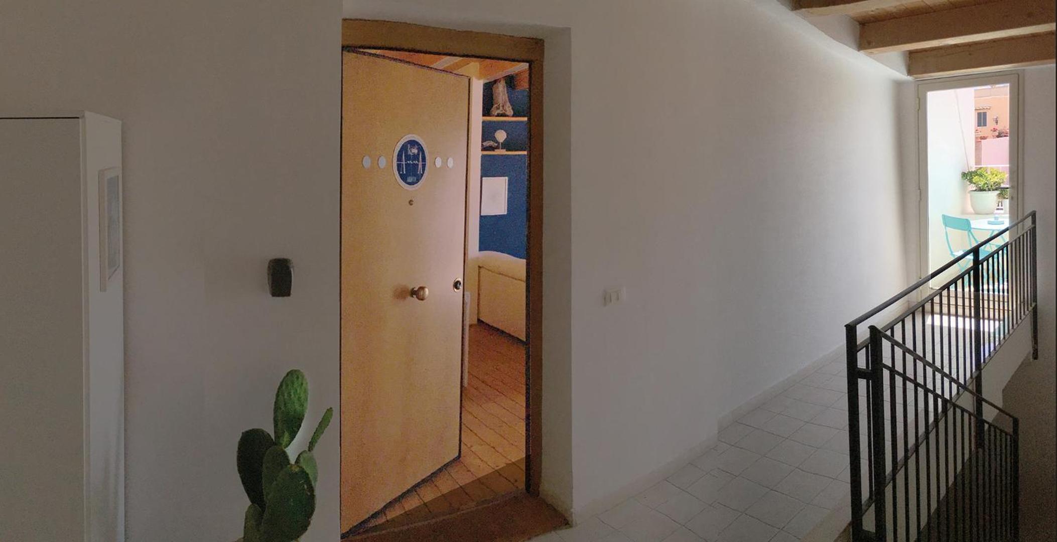 One-Bedroom Apartment - Photo 26