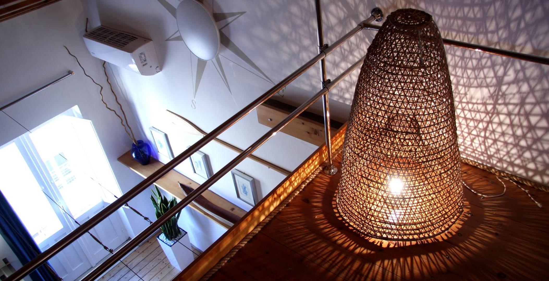 One-Bedroom Apartment - Photo 19