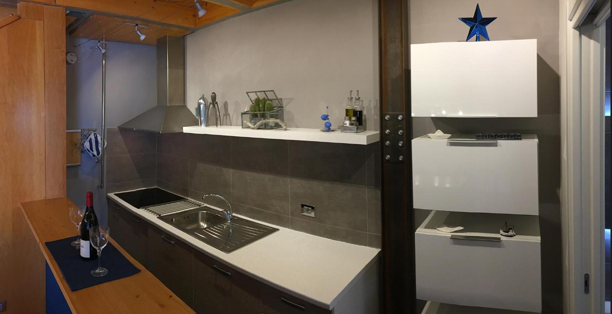 One-Bedroom Apartment - Photo 35