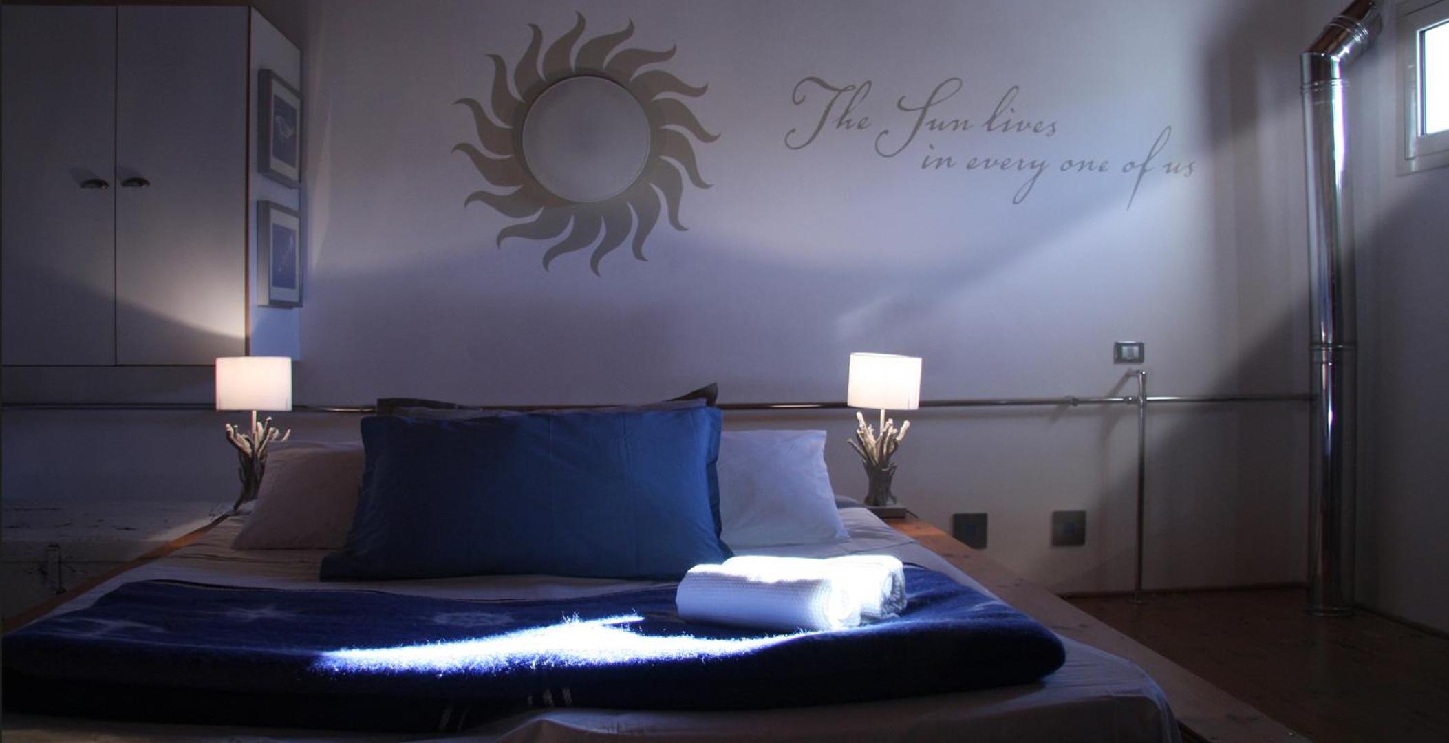One-Bedroom Apartment - Photo 14