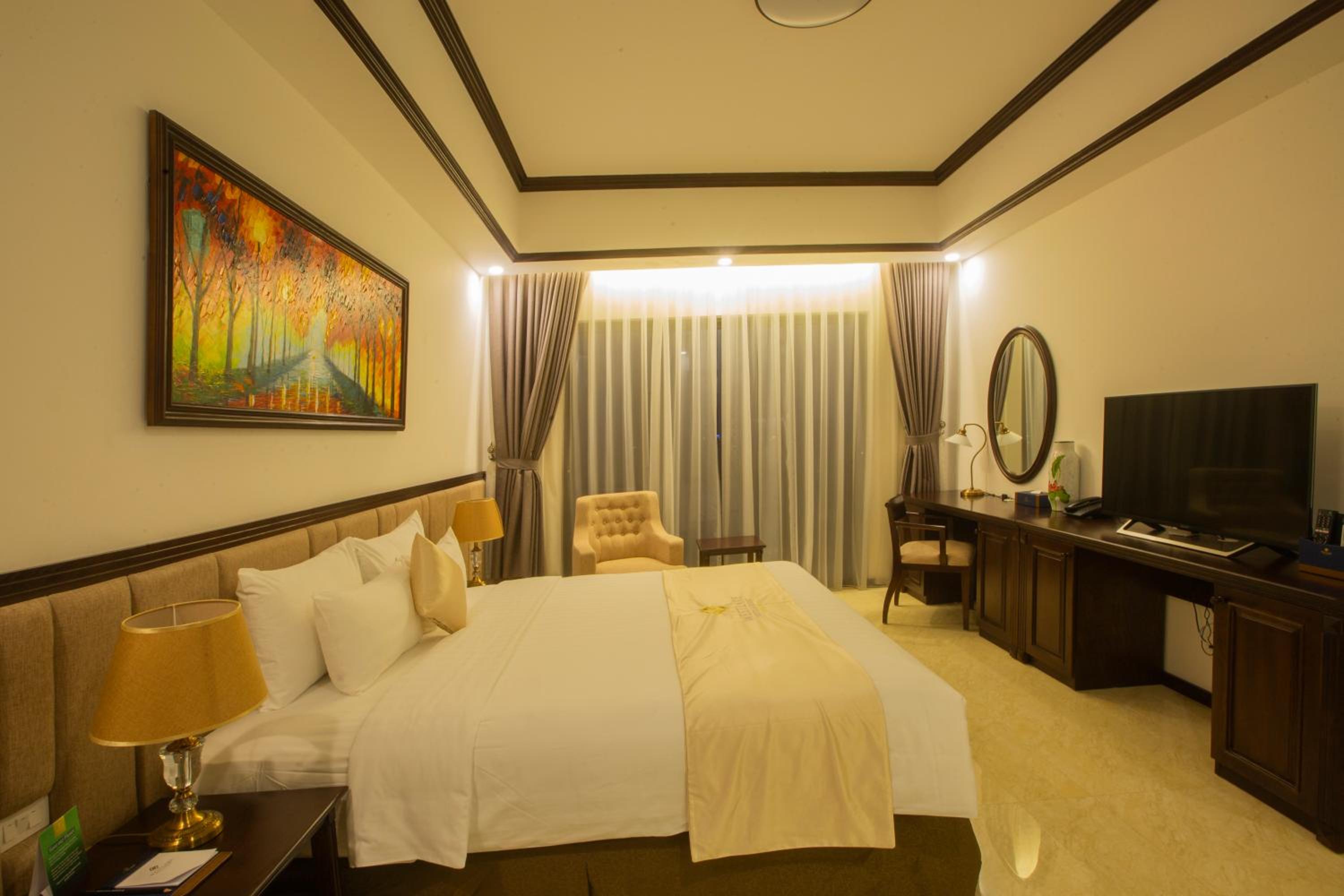 Suite photo 2