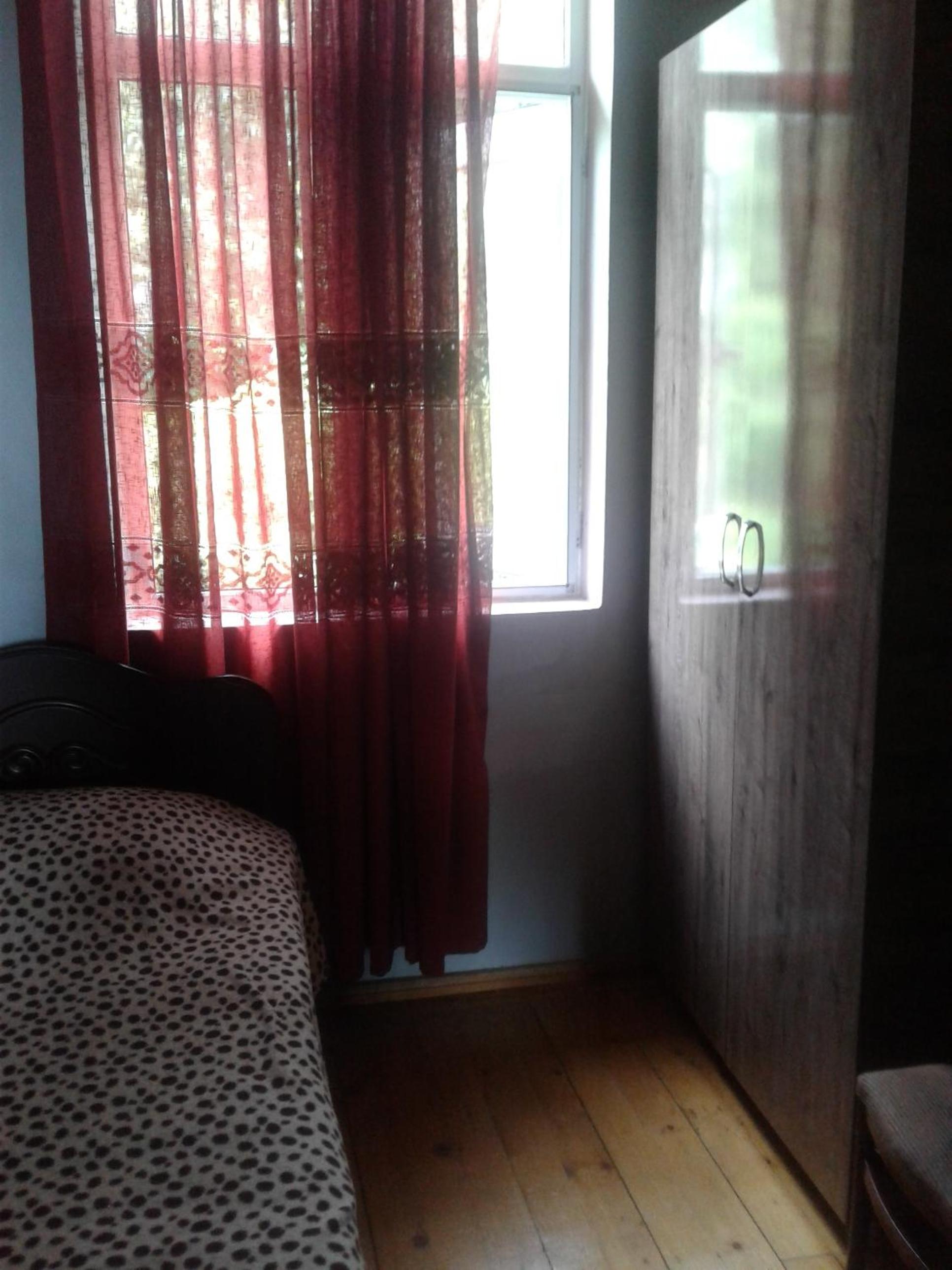 Family Room with Mountain View photo 3