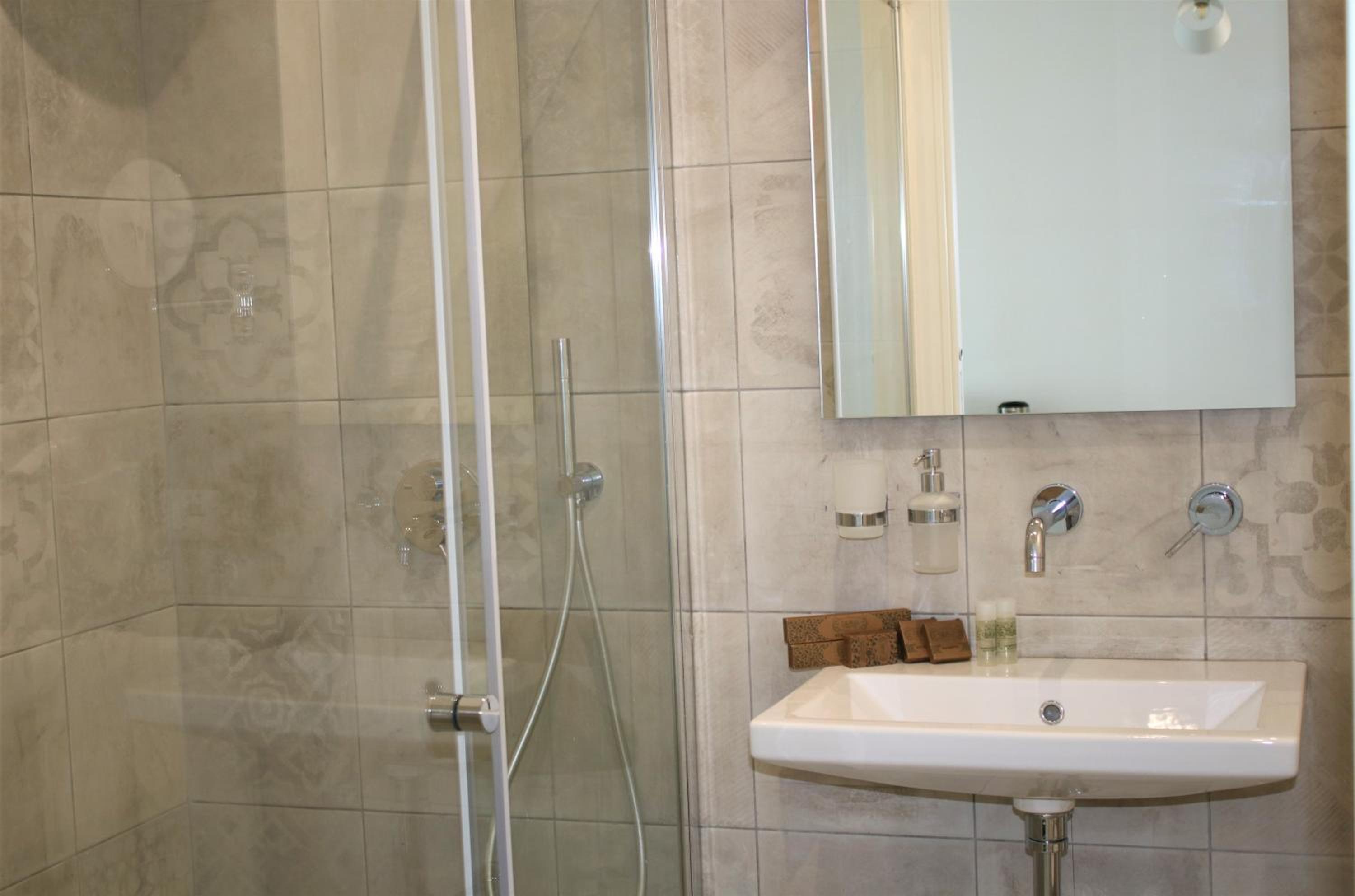 Suite photo 3