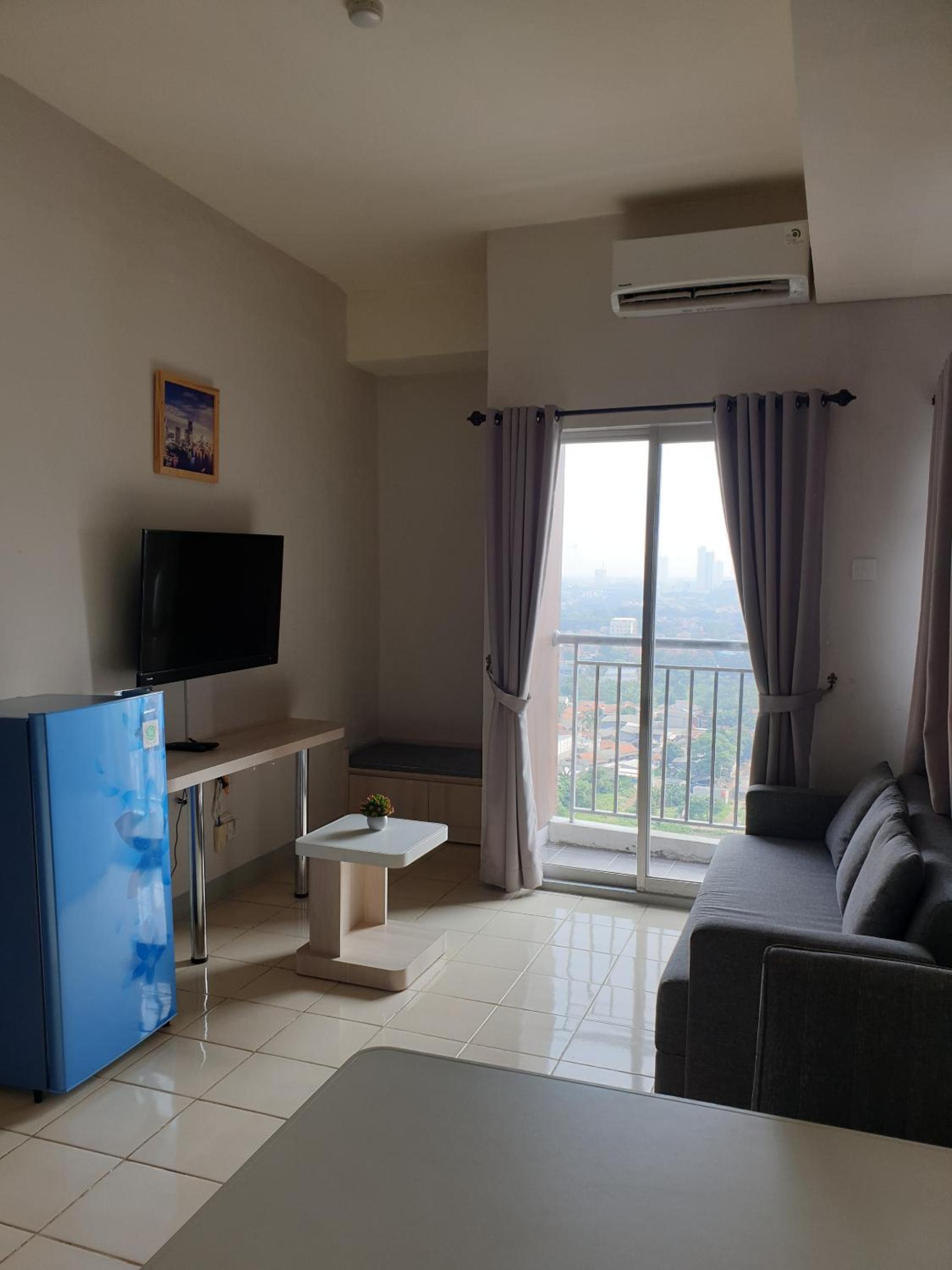 Superior Apartment photo 3