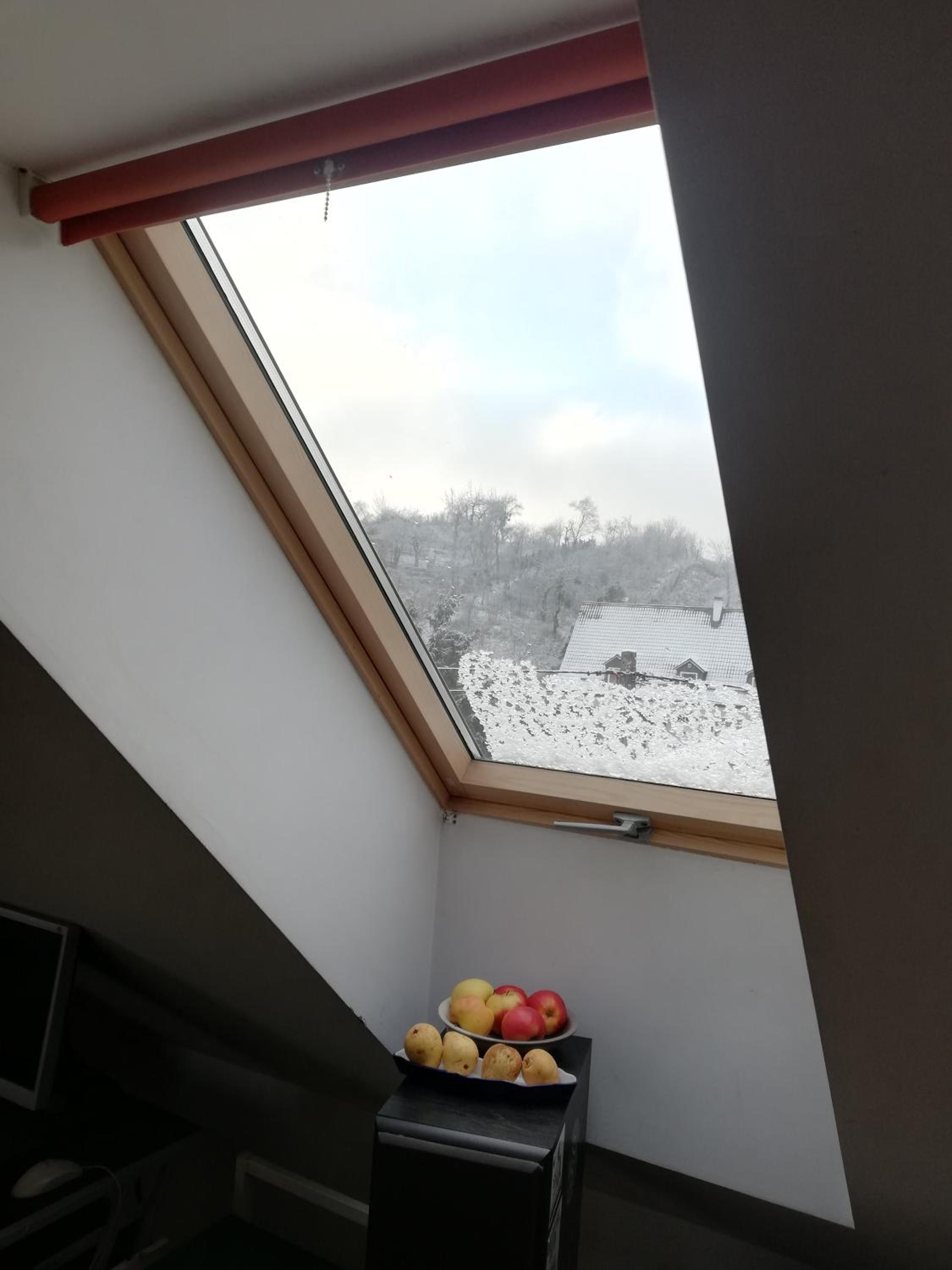 Double Room - Photo 2