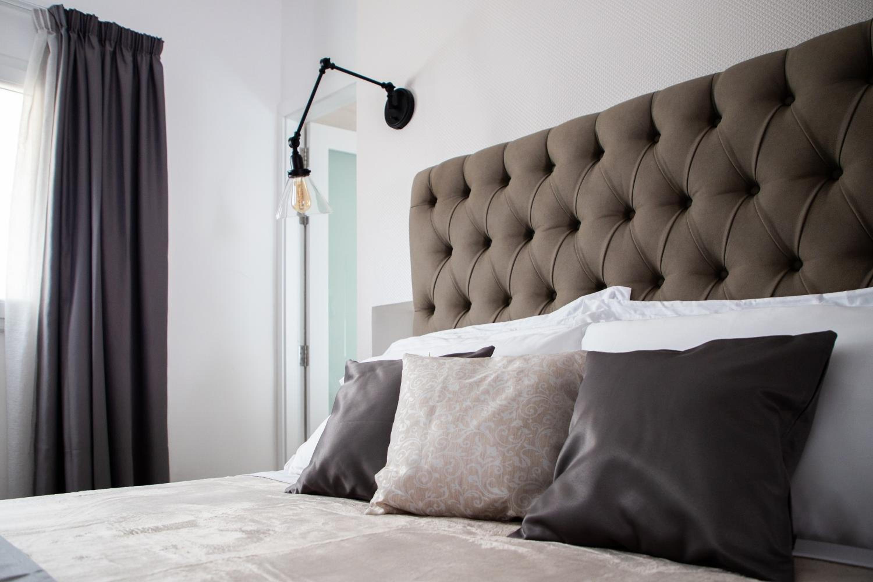 Standard Double Room - Photo 7