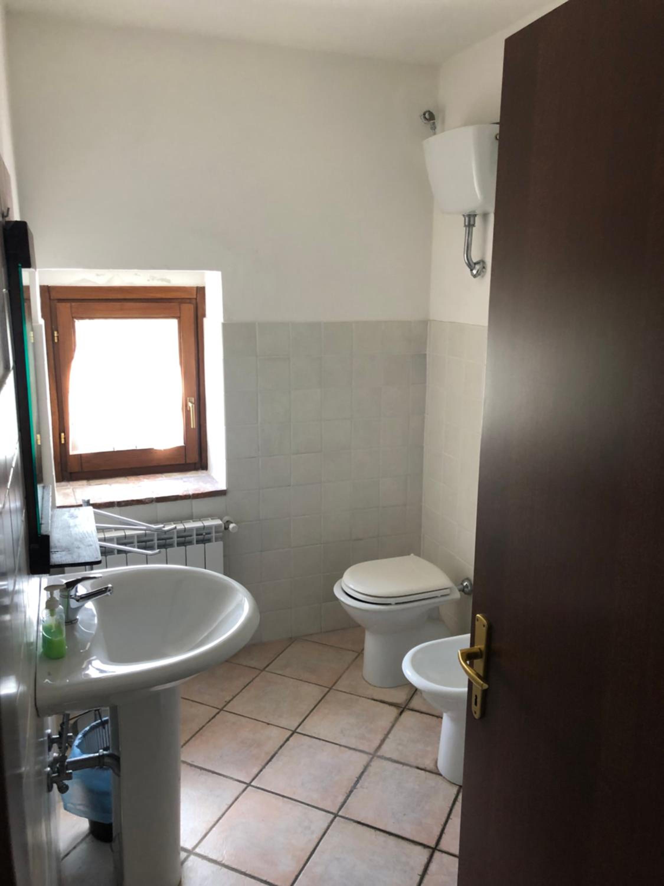 One-Bedroom House photo 2