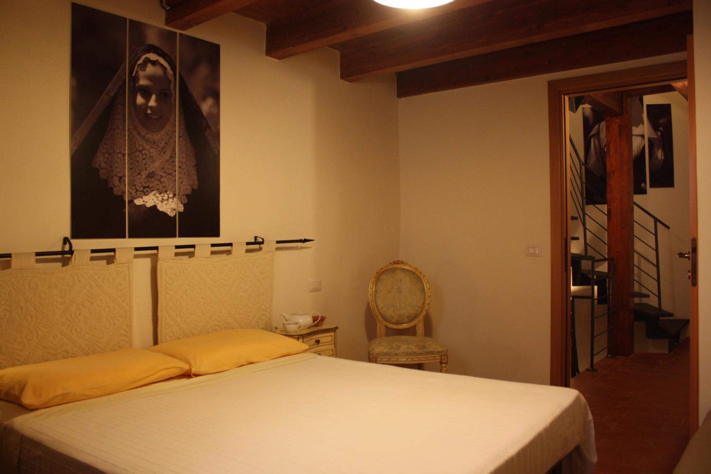 Superior Double Room photo 3