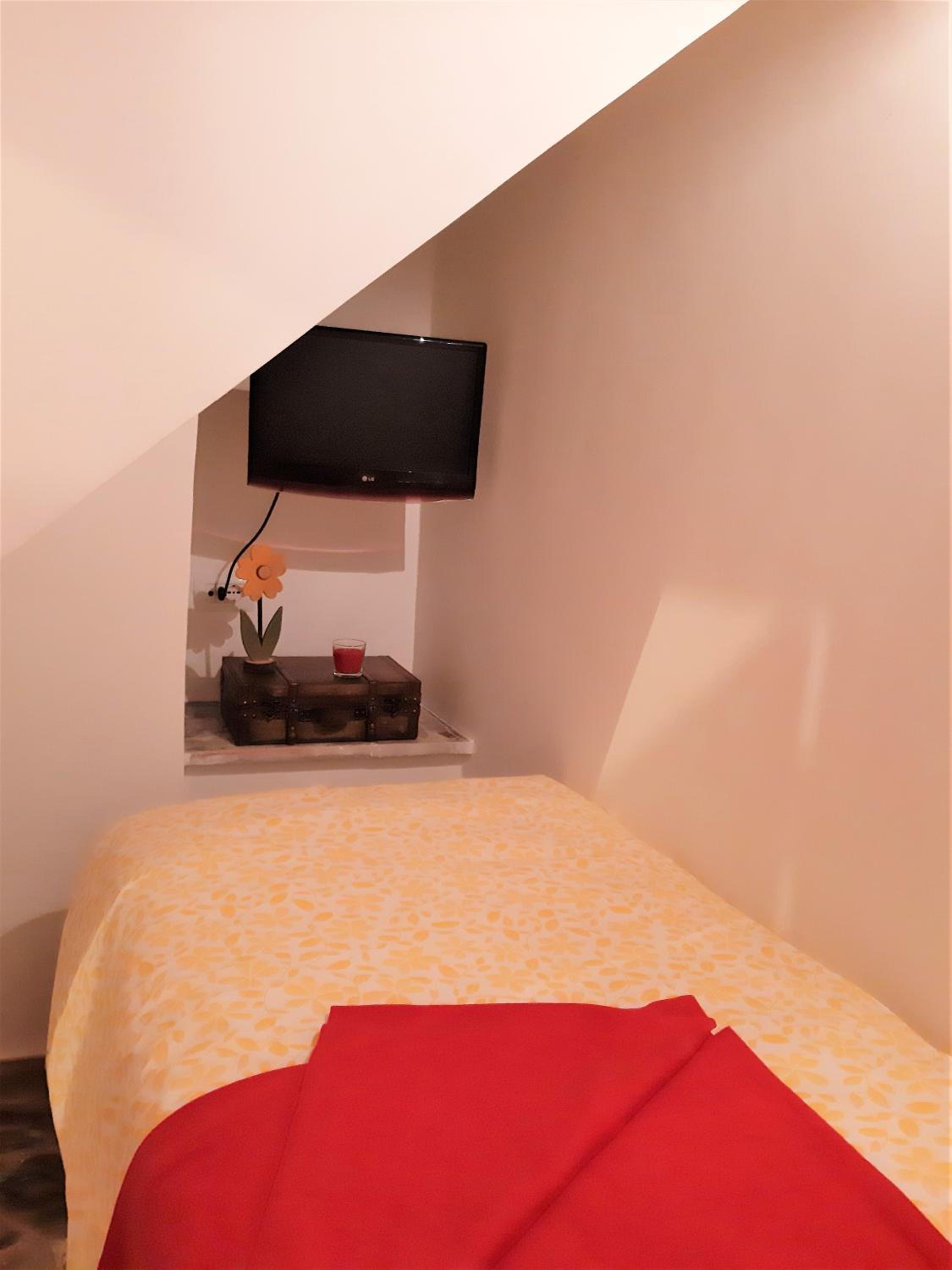 Apartment - Ground Floor - Photo 10