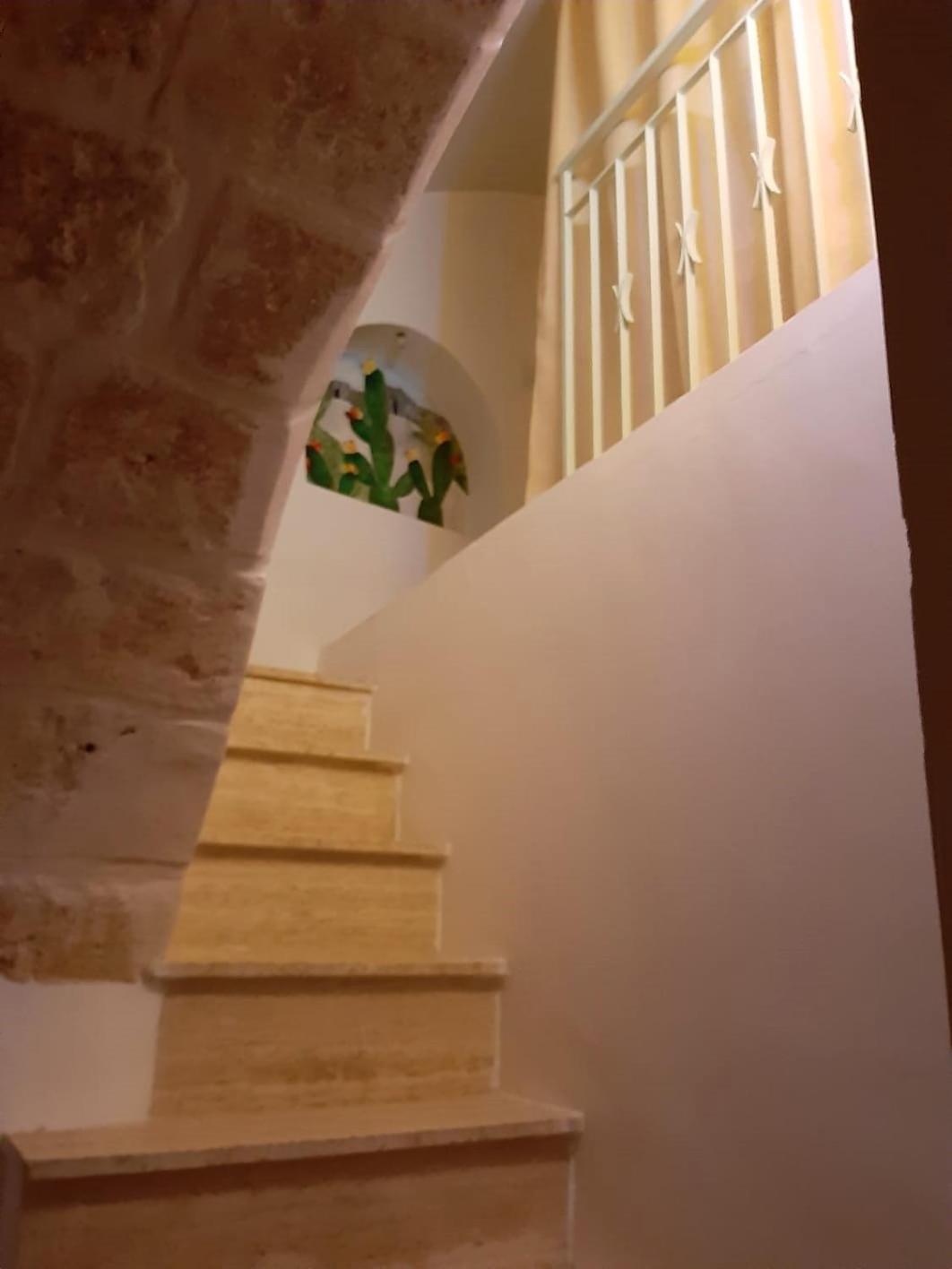 Apartment - Ground Floor - Photo 11
