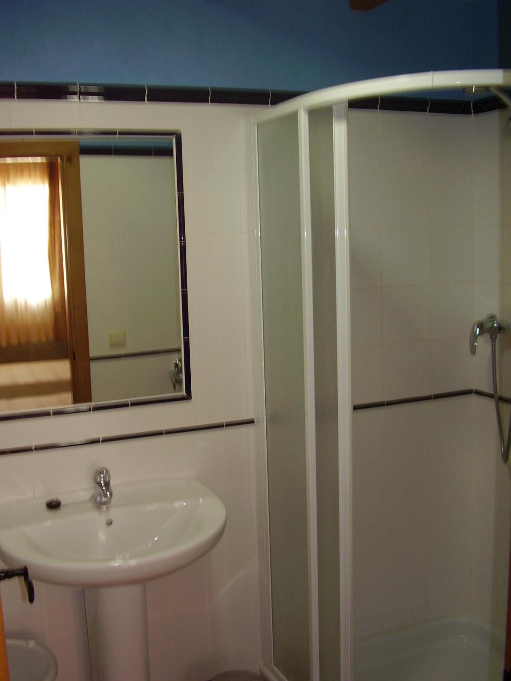 Double or Twin Room photo 2