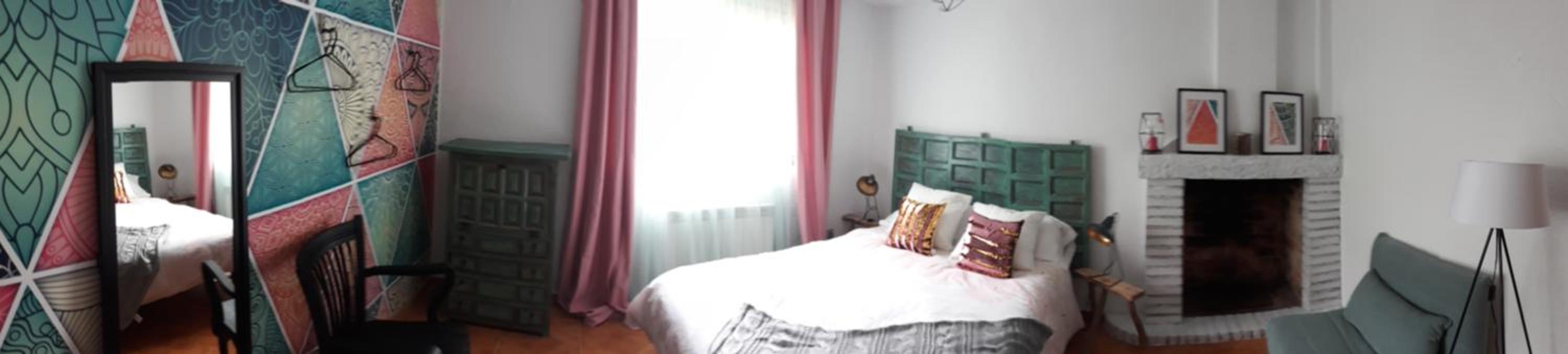 Apartment photo 3