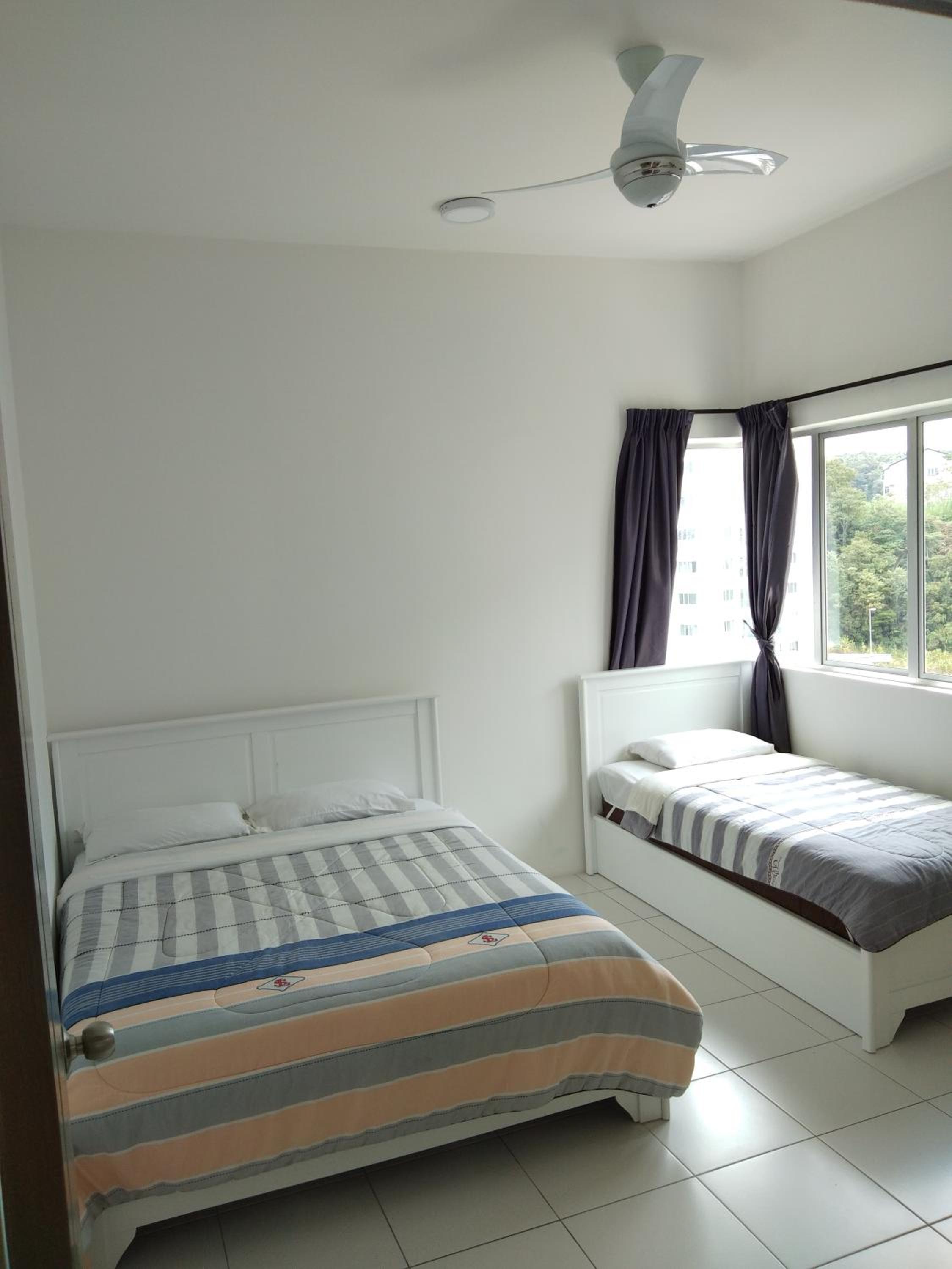 Apartment photo 3