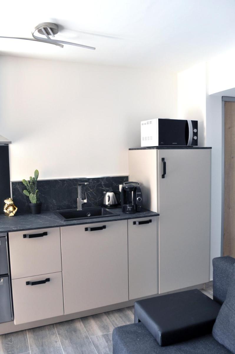 Apartment - Ground Floor photo 3
