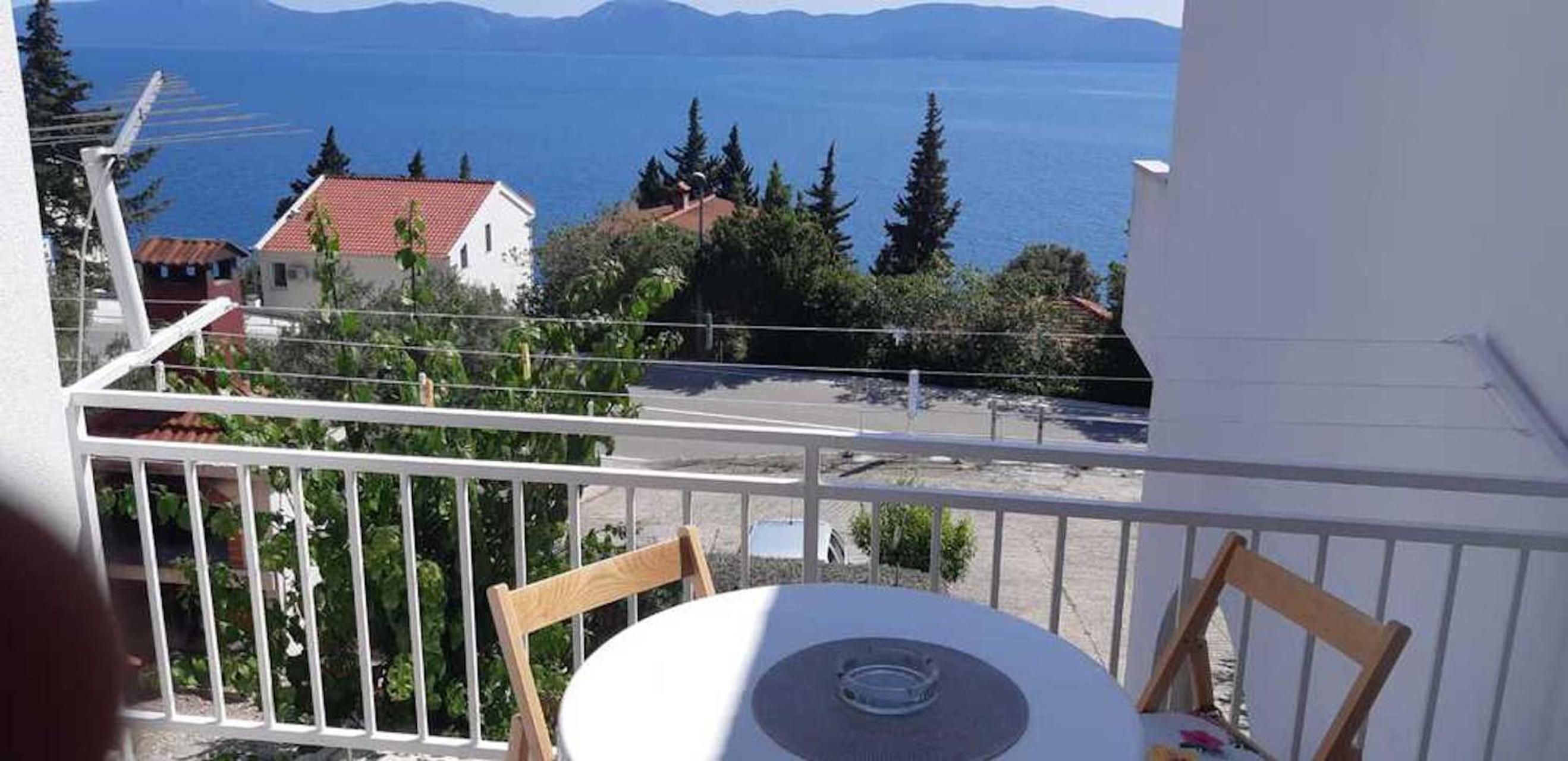 Suite with Sea View photo 1
