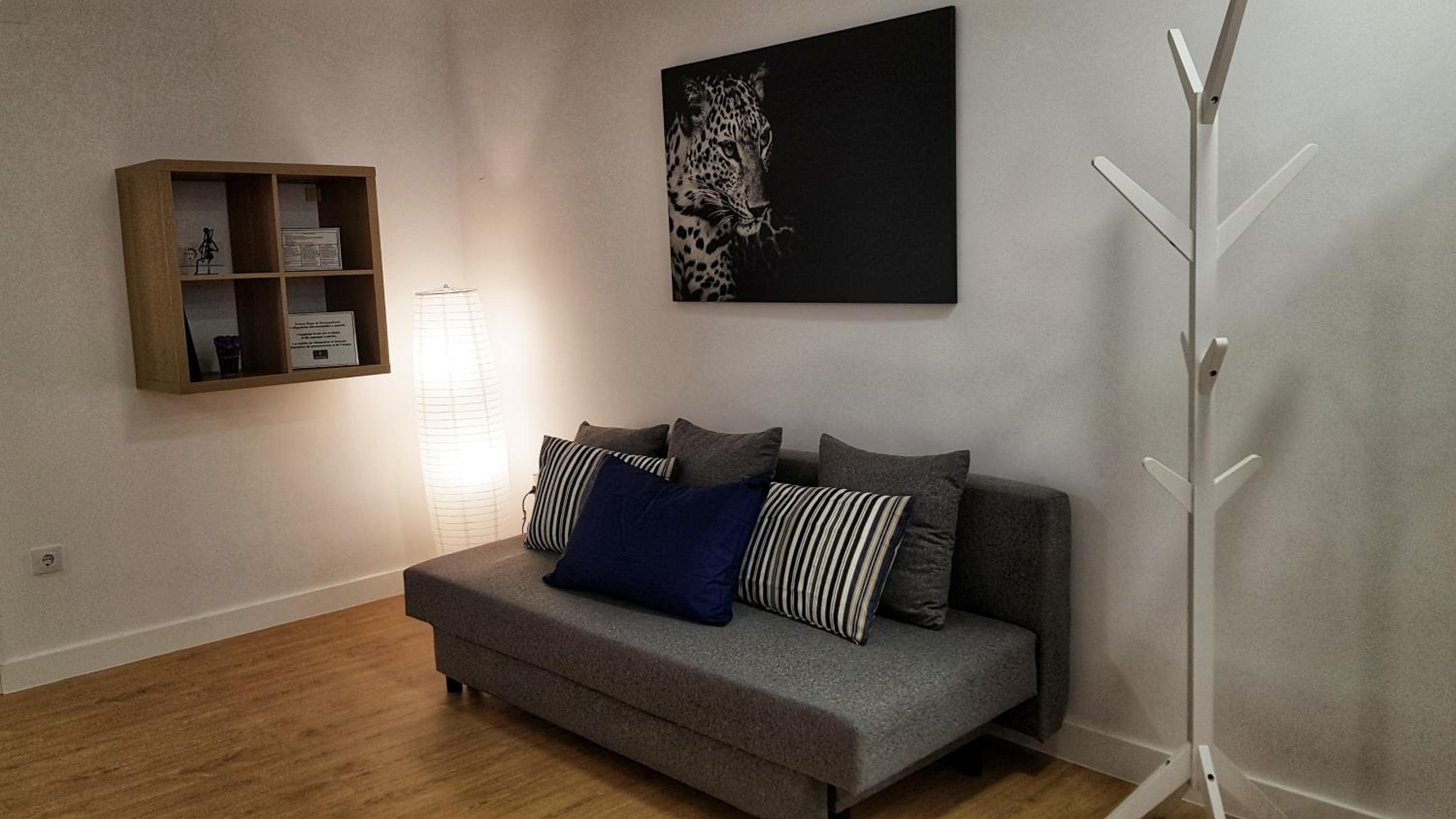 Apartment - Photo 3