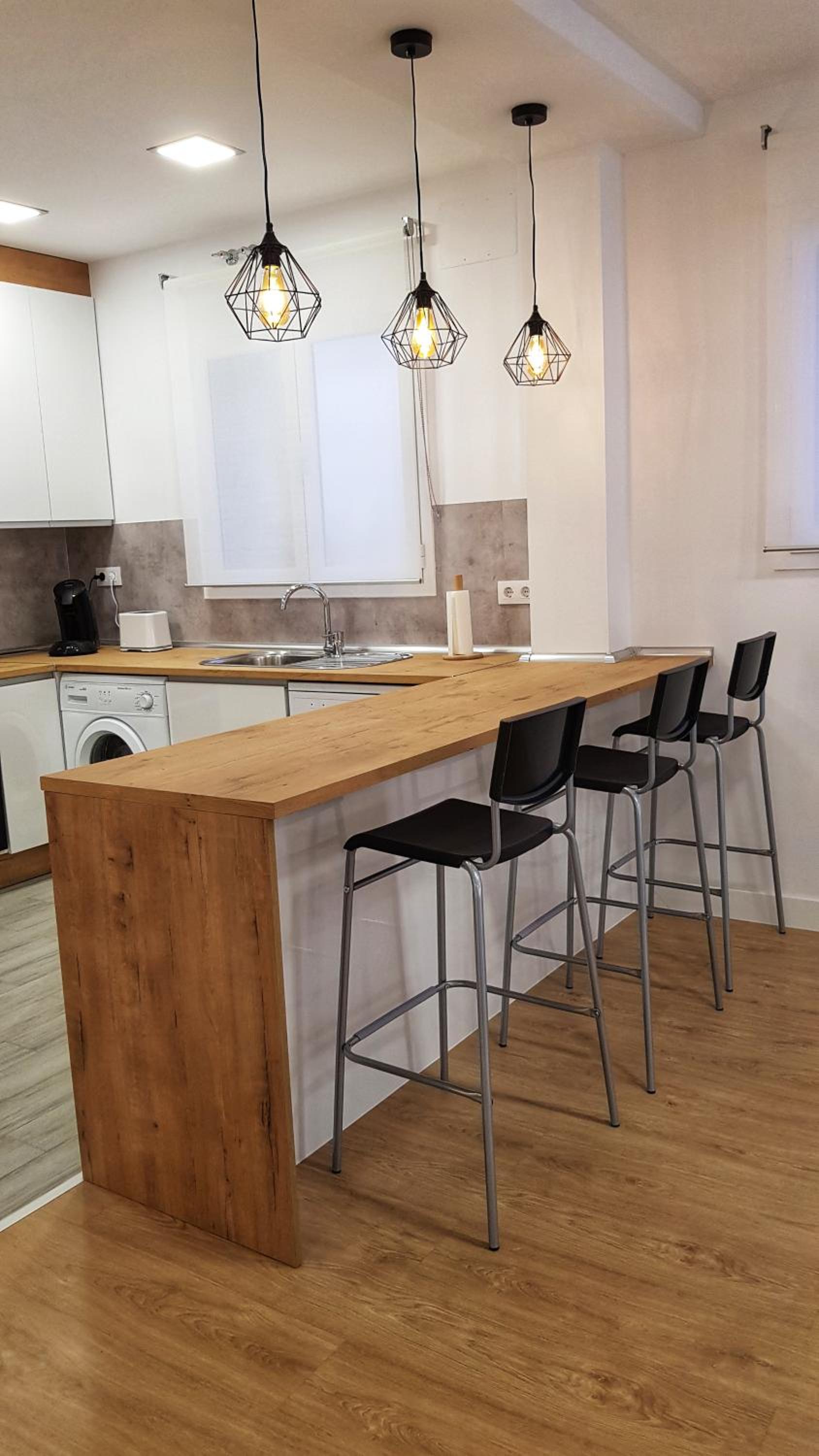 Apartment - Photo 14