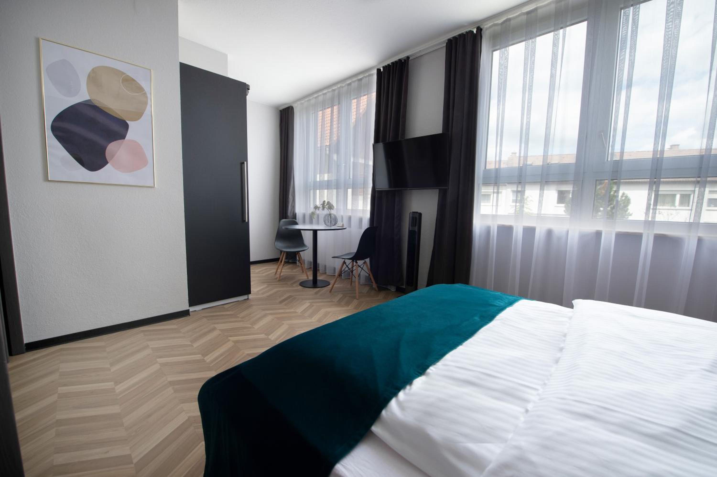 Superior Apartment photo 2