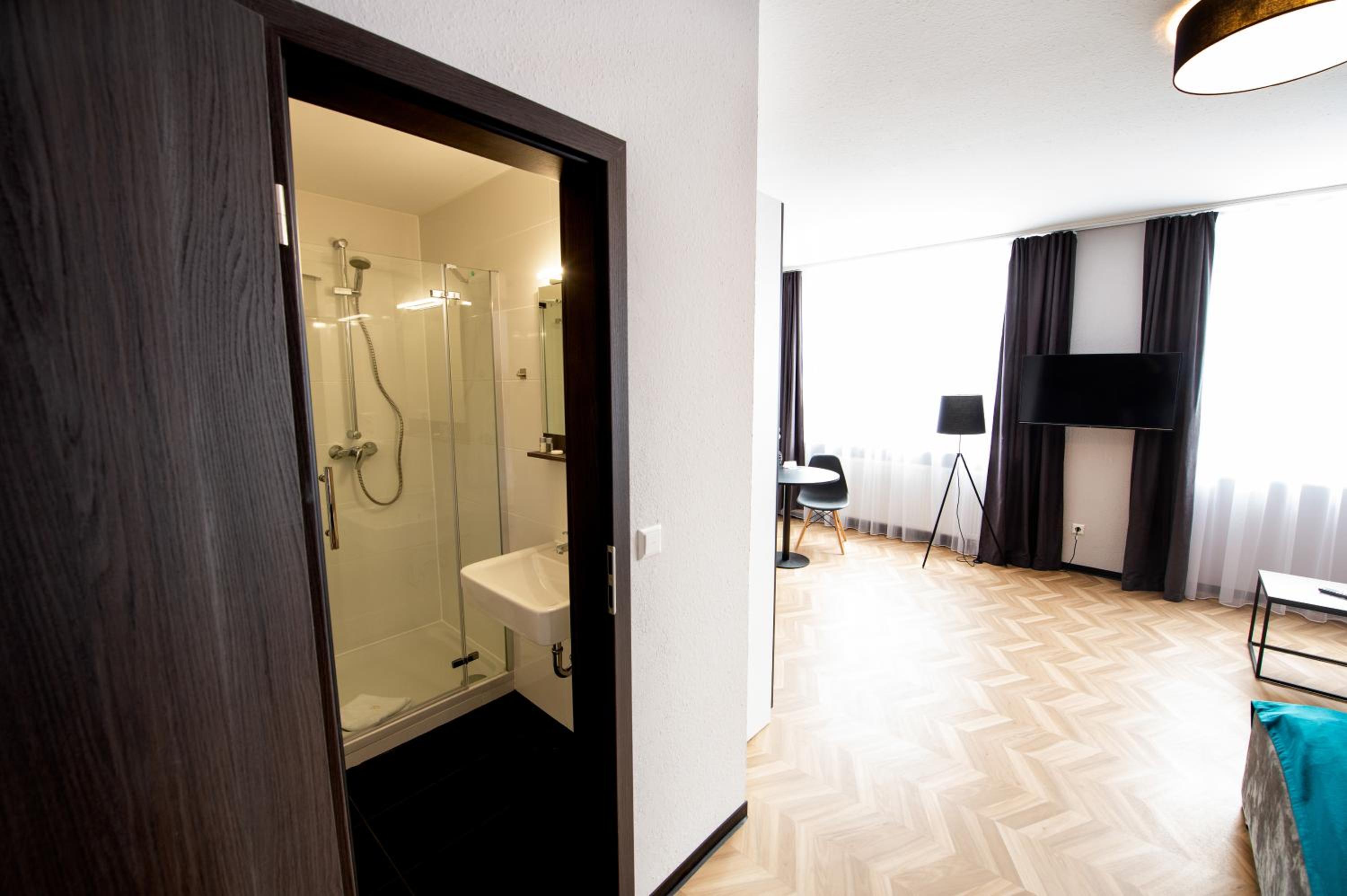 Superior Apartment photo 3