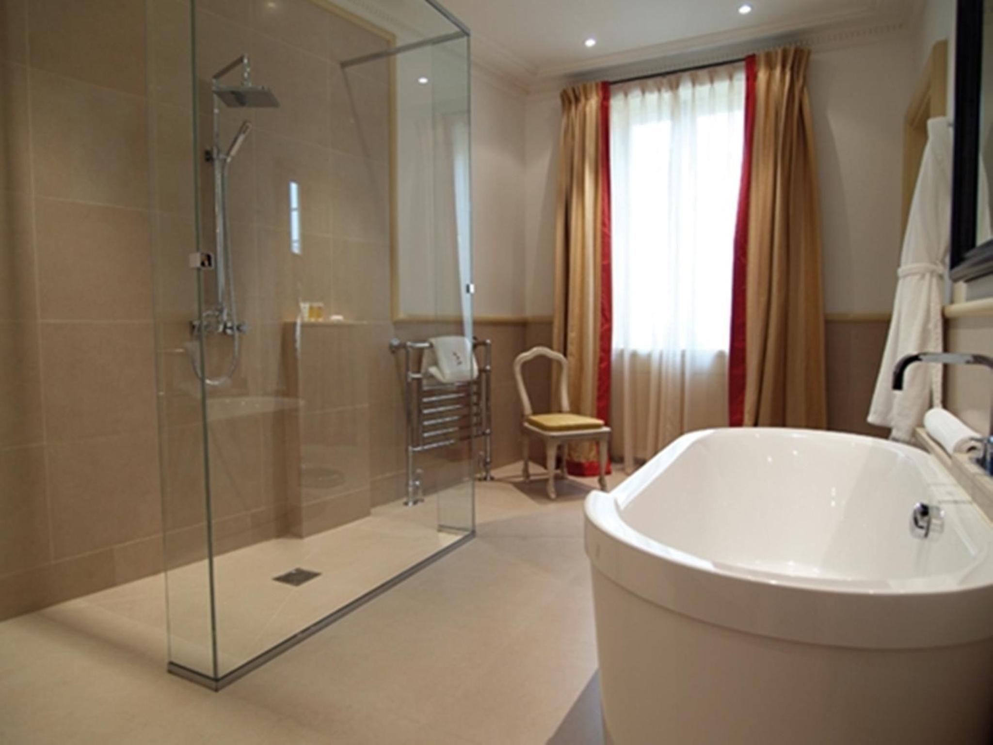 Suite photo 3