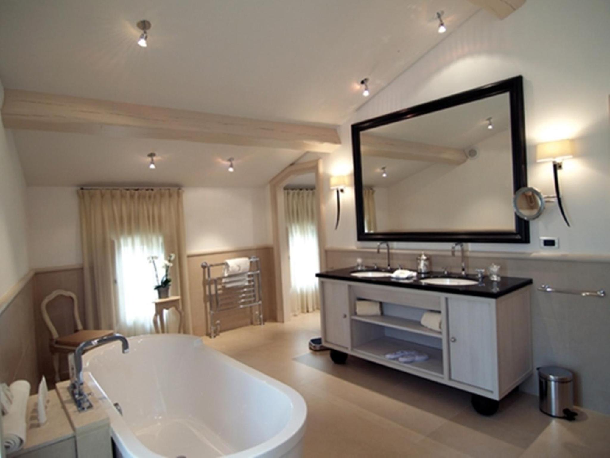 Junior Suite Annex photo 3