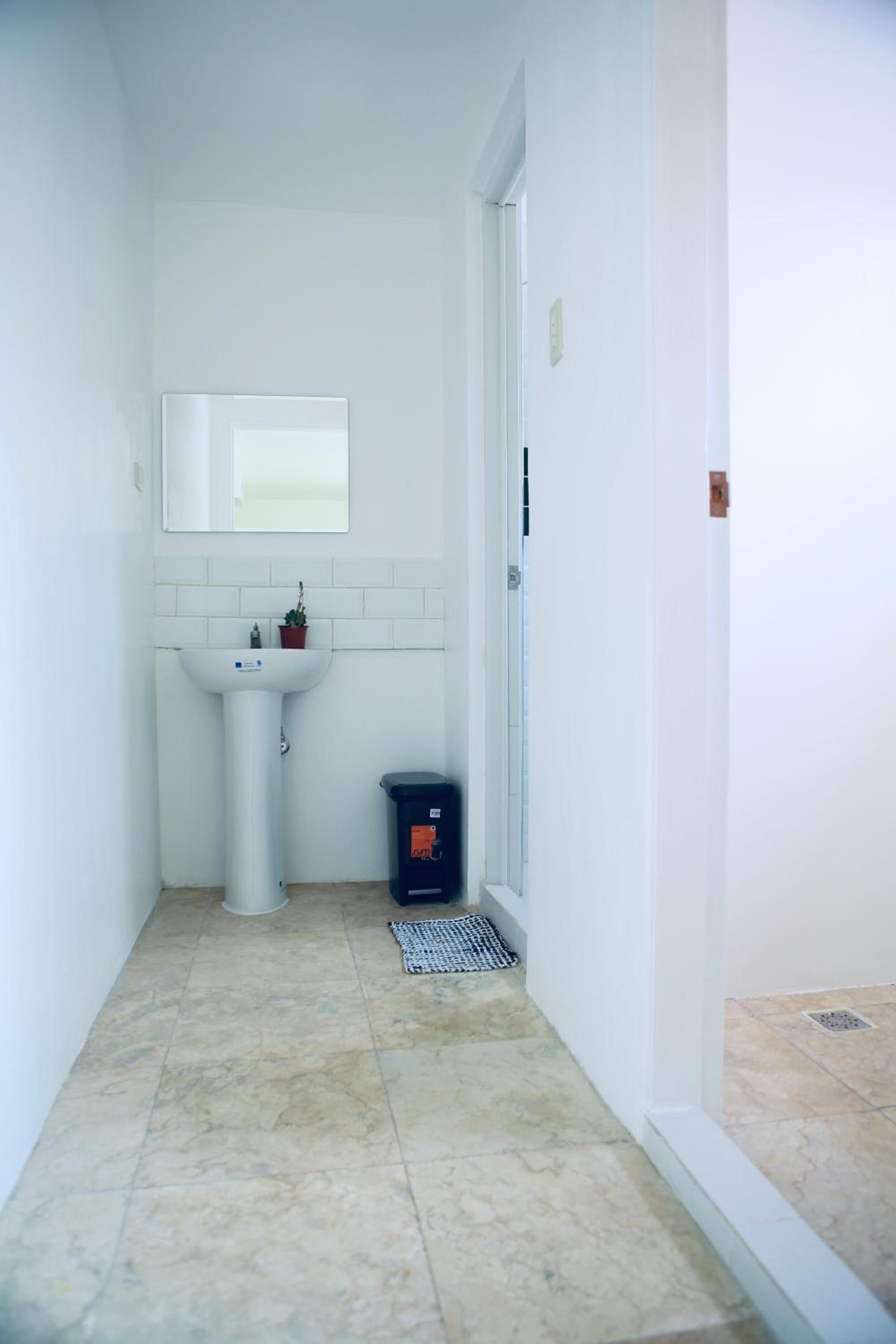 Superior Suite with Sea View - Photo 2